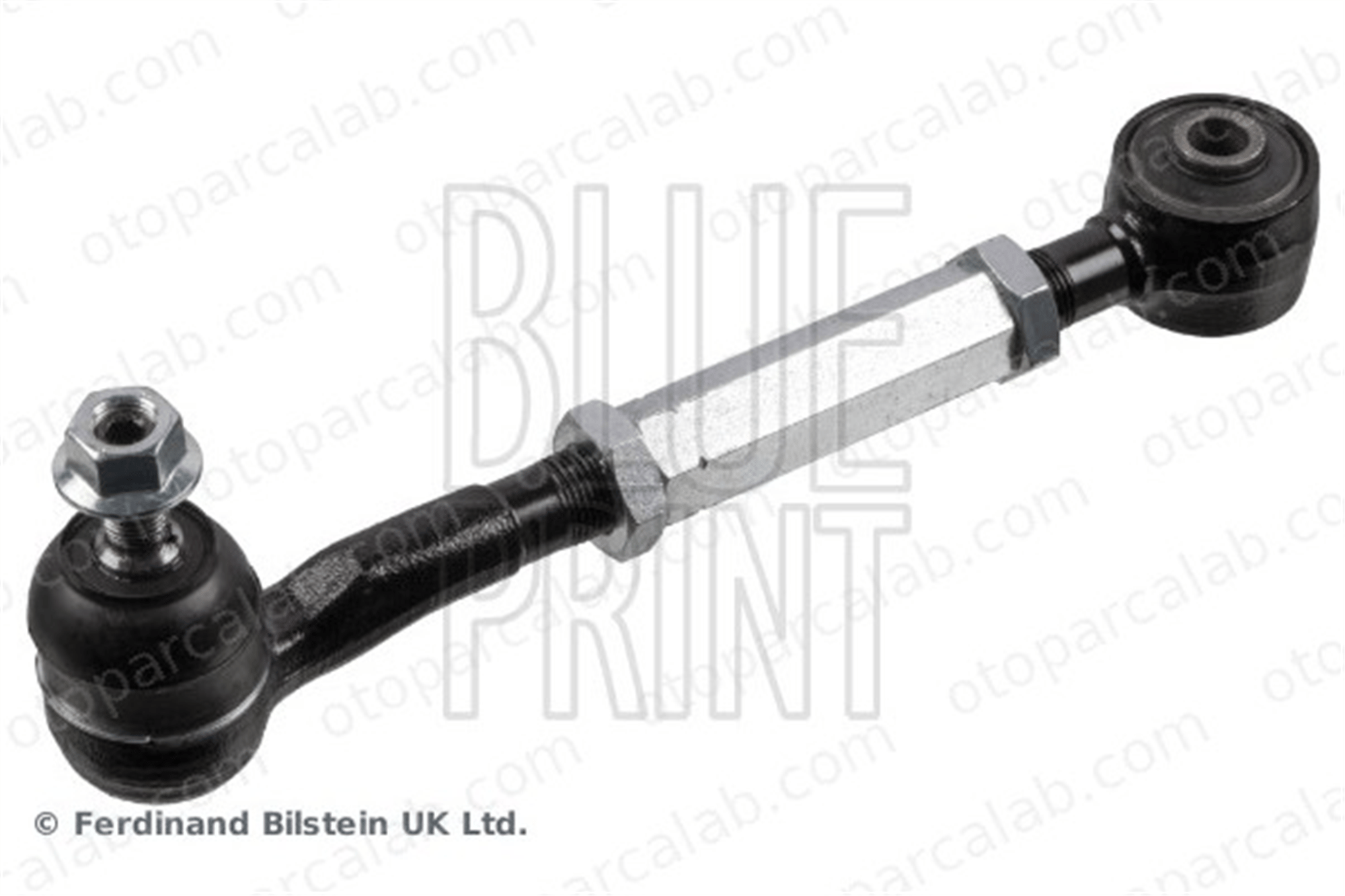 BLUE PRINT ADBP860144 Denge Kolu Arka Sağ veya Sol TOYOTA AVENSIS Sedan AVENSIS Station wagon 4871005080 4871012270