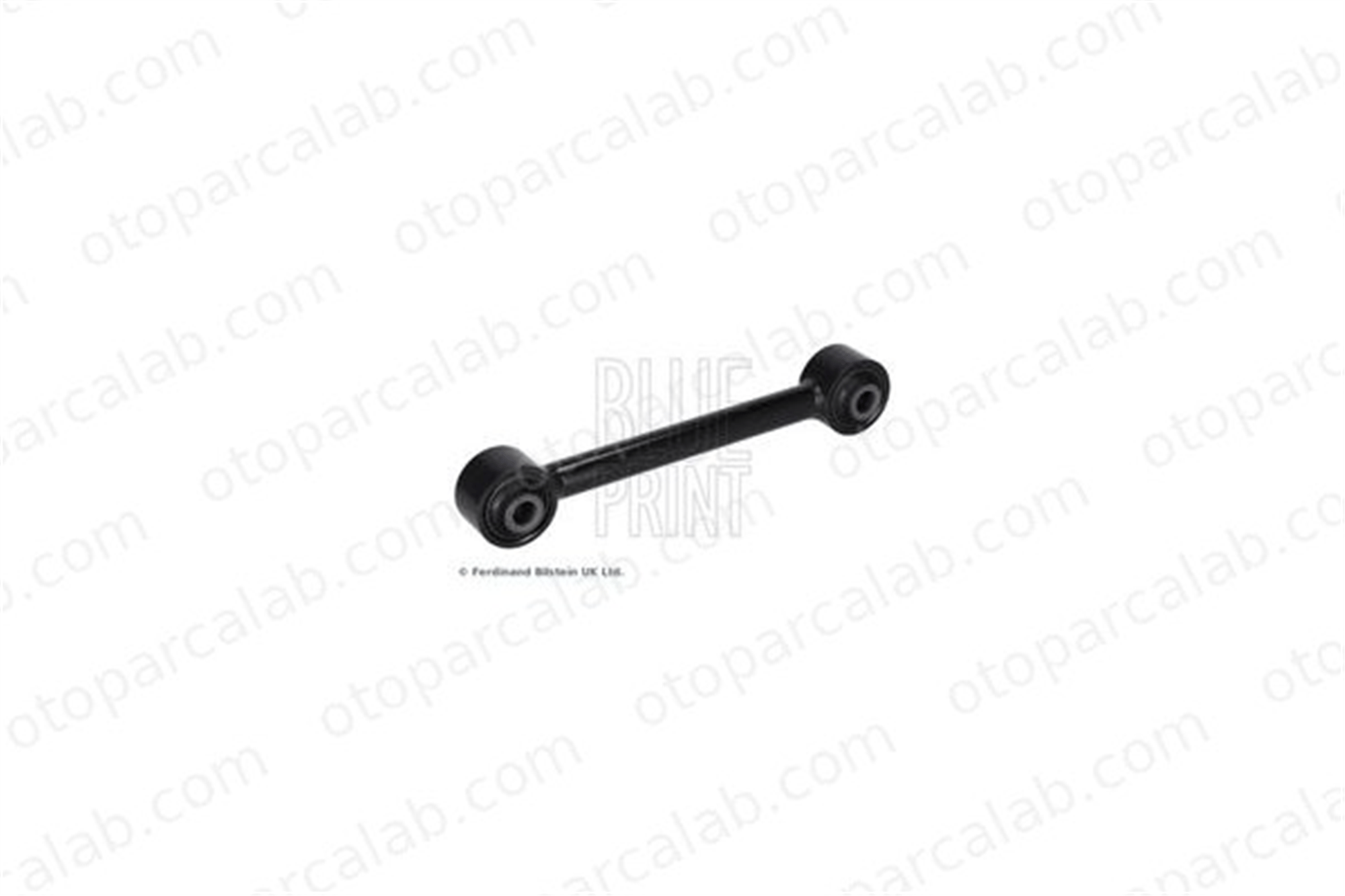BLUE PRINT ADBP860184 Denge Kolu Arka Sağ veya Sol HYUNDAI SANTA FÉ III KIA SORENTO III 552502S100 552502S110