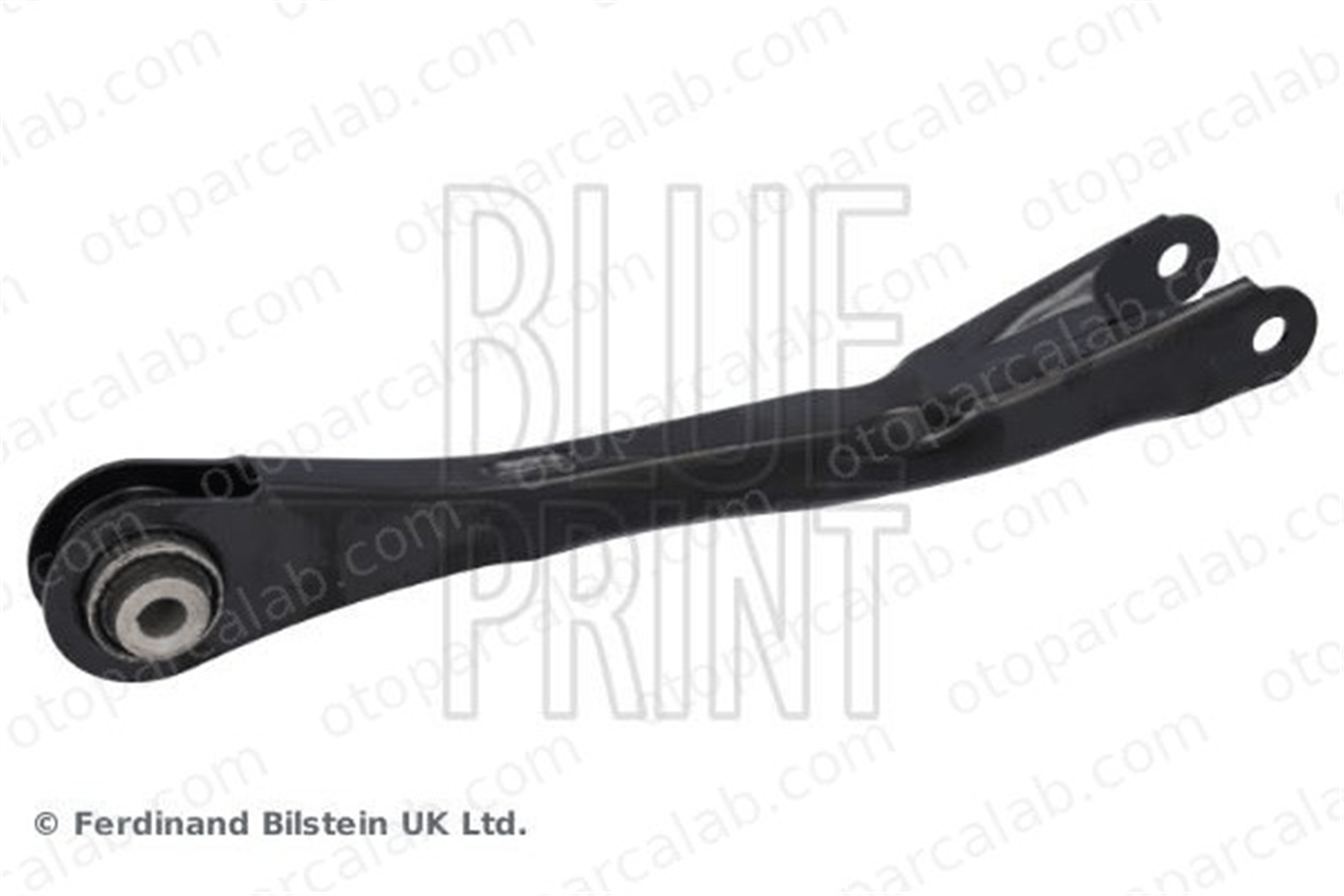 BLUE PRINT ADBP860240 Salıncak Arka Alt Sağ veya Sol BMW 3 3 Touring 33306878639 48711WAA01