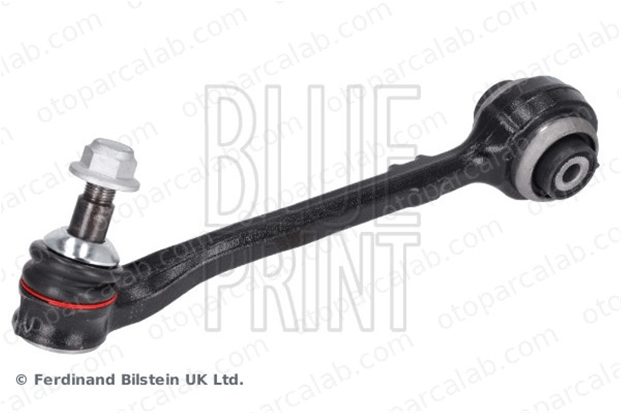 BLUE PRINT ADBP860259 Salıncak Ön Alt Sağ BMW X3 X4 31106870972 31106871468