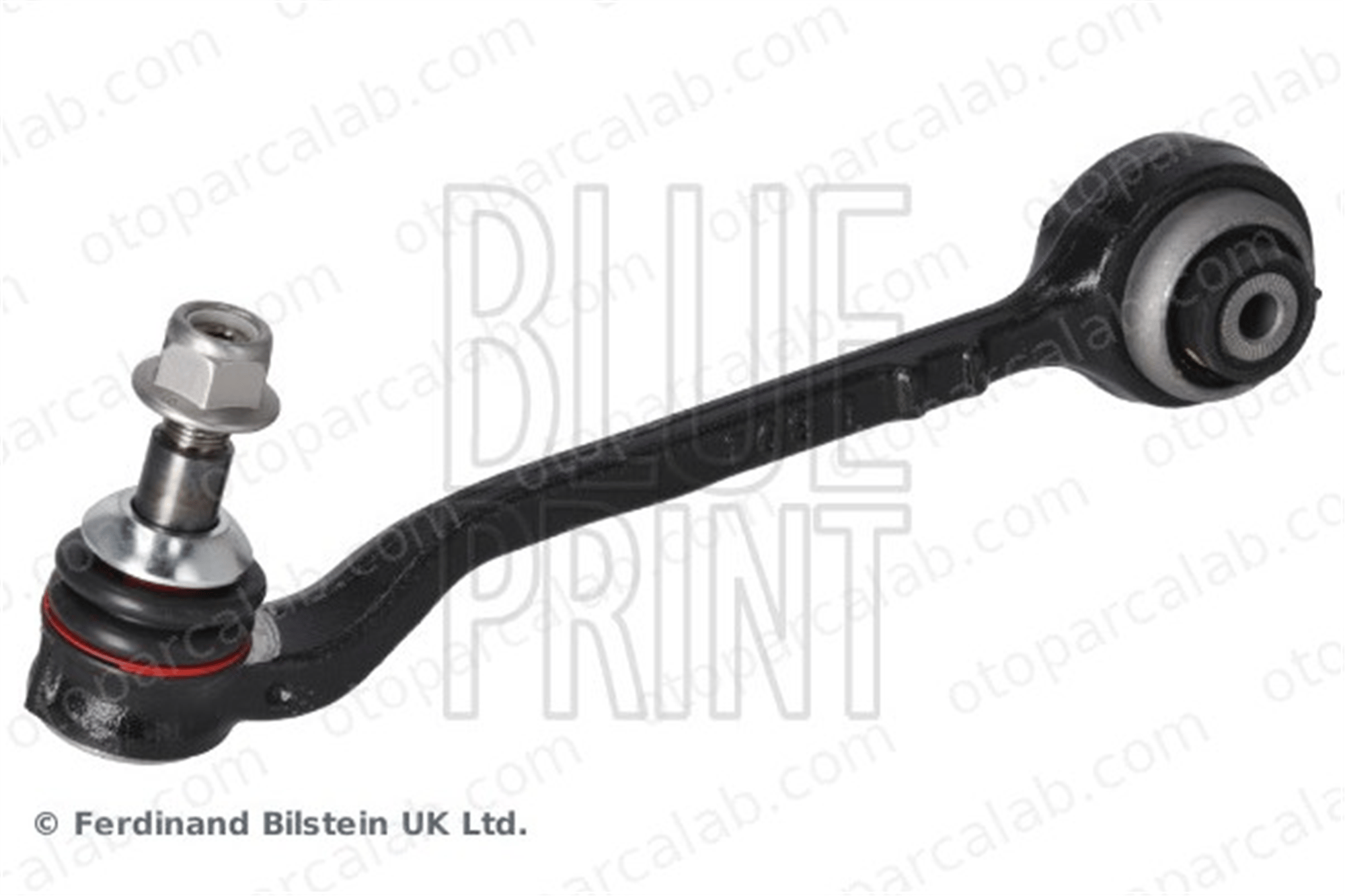 BLUE PRINT ADBP860263 Salıncak Ön Alt Sol BMW X3 X4 31106870971 31106871467