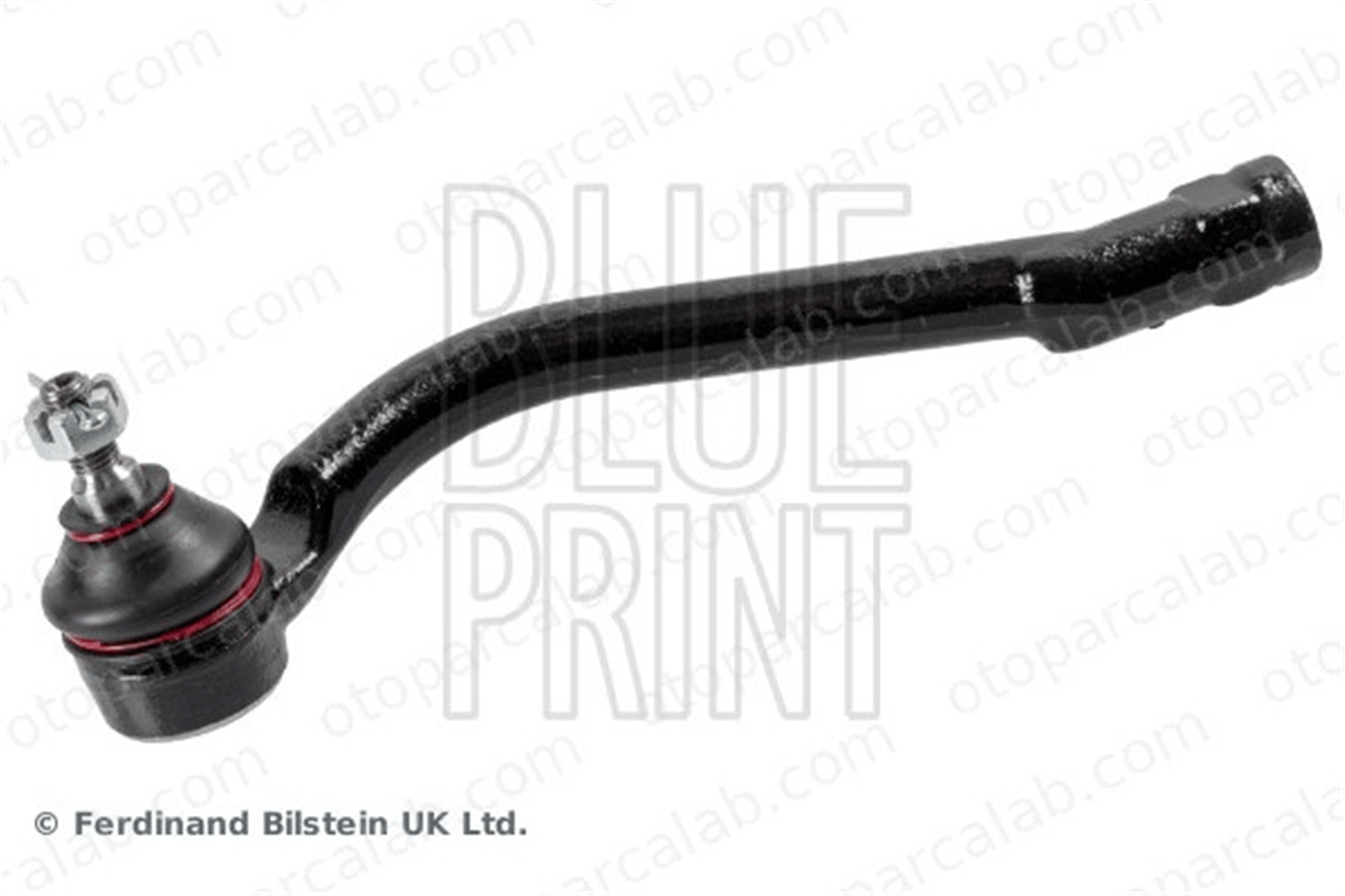 BLUE PRINT ADBP870018 Rot Başı Sol HYUNDAI i40 I i40 I CW ADBP870018 568202T000