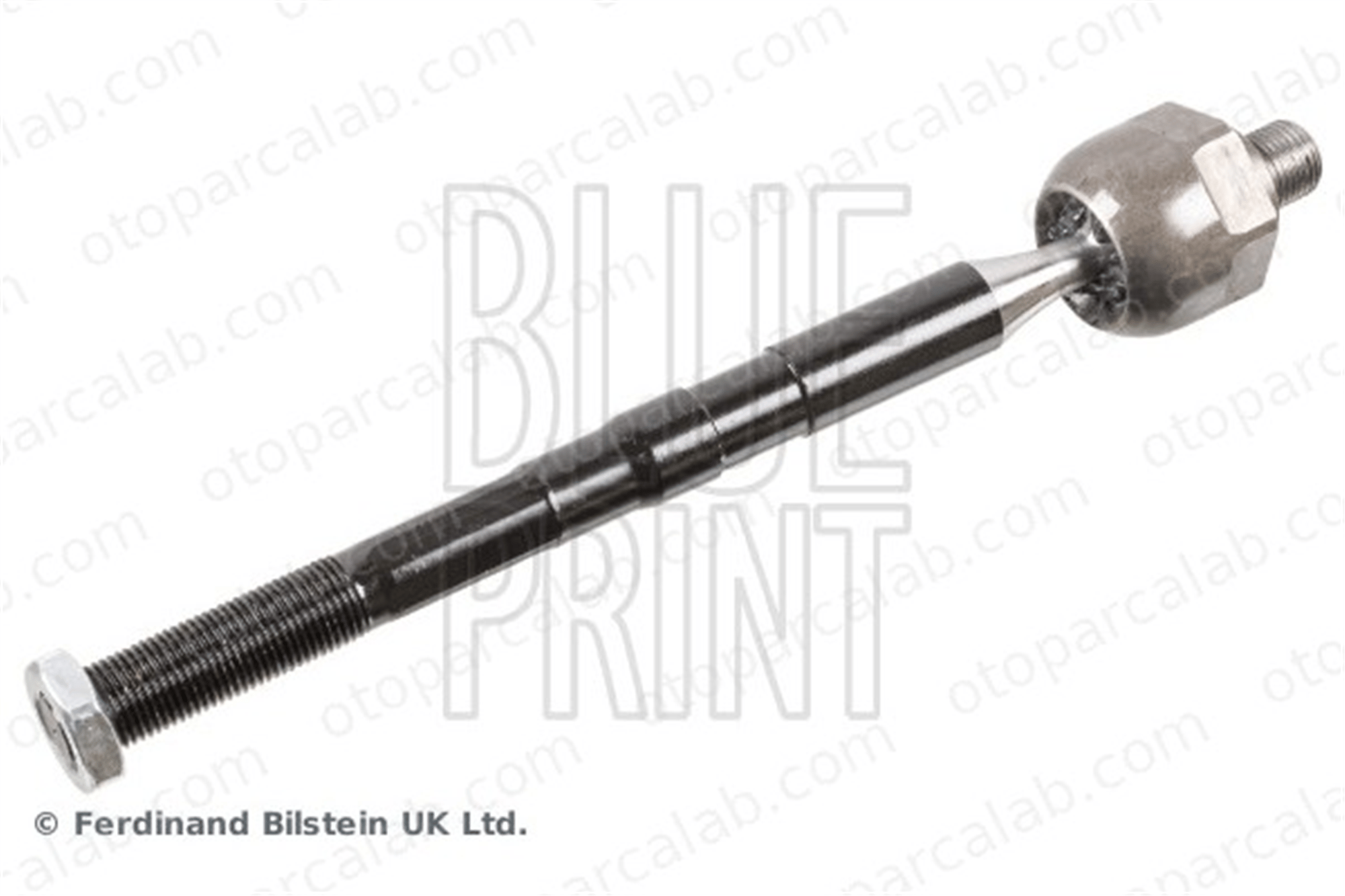 BLUE PRINT ADBP870027 Rot Mili Sağ veya Sol HYUNDAI TUCSON KIA SPORTAGE IV 57724D3100
