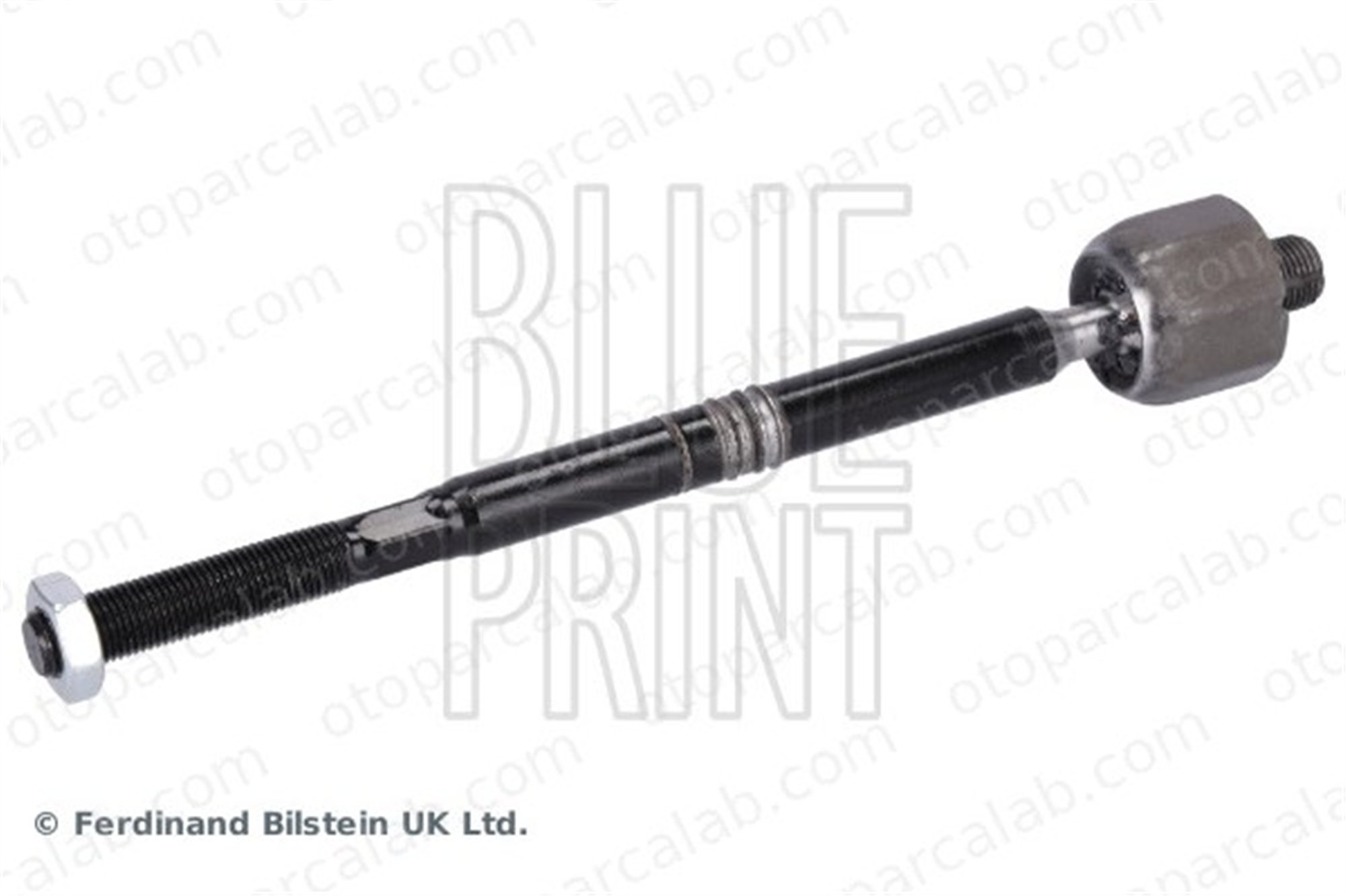 BLUE PRINT ADBP870043 Rot Mili Sol CITROËN SPACETOURER Minibüs/Otobüs JUMPY Panelvan/Van 9820340280 SU001A7257