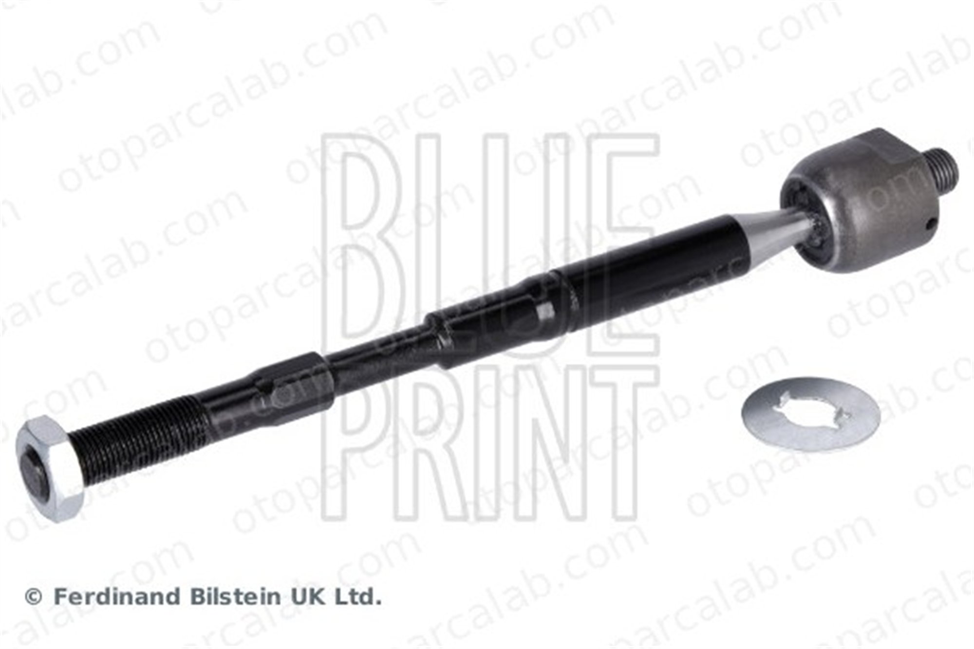 BLUE PRINT ADBP870058 Rot Mili Sol TOYOTA COROLLA Verso COROLLA 4550302070 4550302060