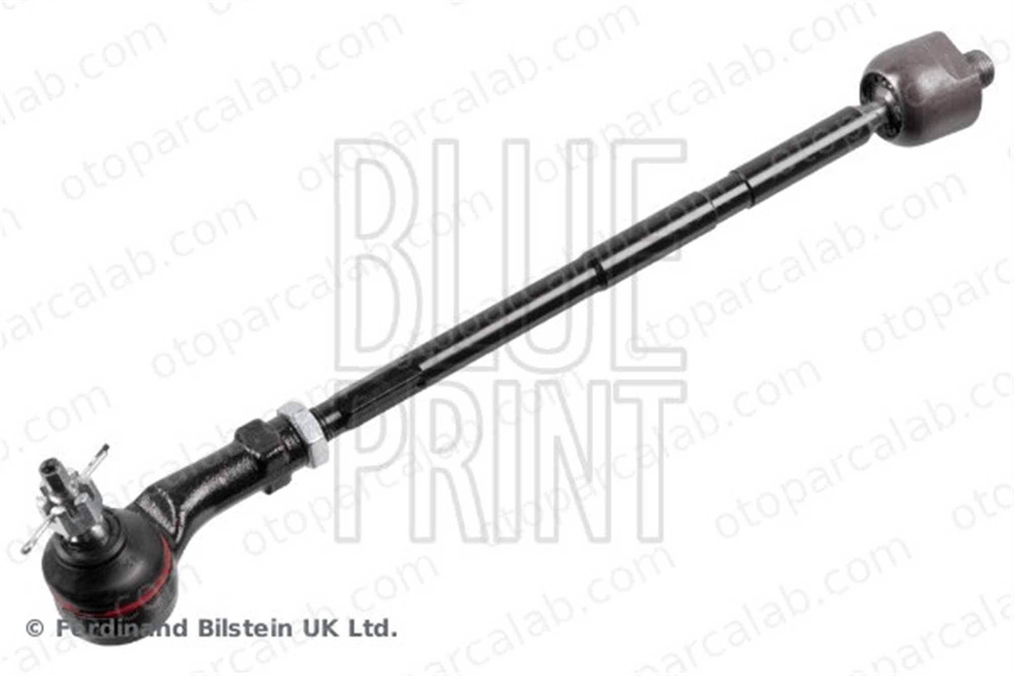 BLUE PRINT ADBP870070 Rot Mili Sol HYUNDAI i20 II i20 II Coupe 56820C8100S1 56820C8100