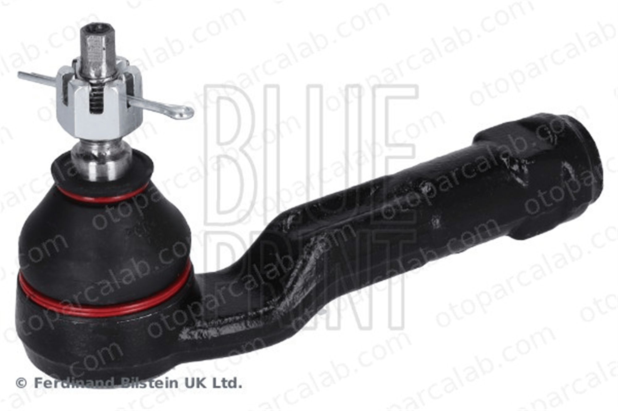 BLUE PRINT ADBP870074 Rot Başı Sağ HYUNDAI i30 i30 Station wagon ADBP870074 56825F2000