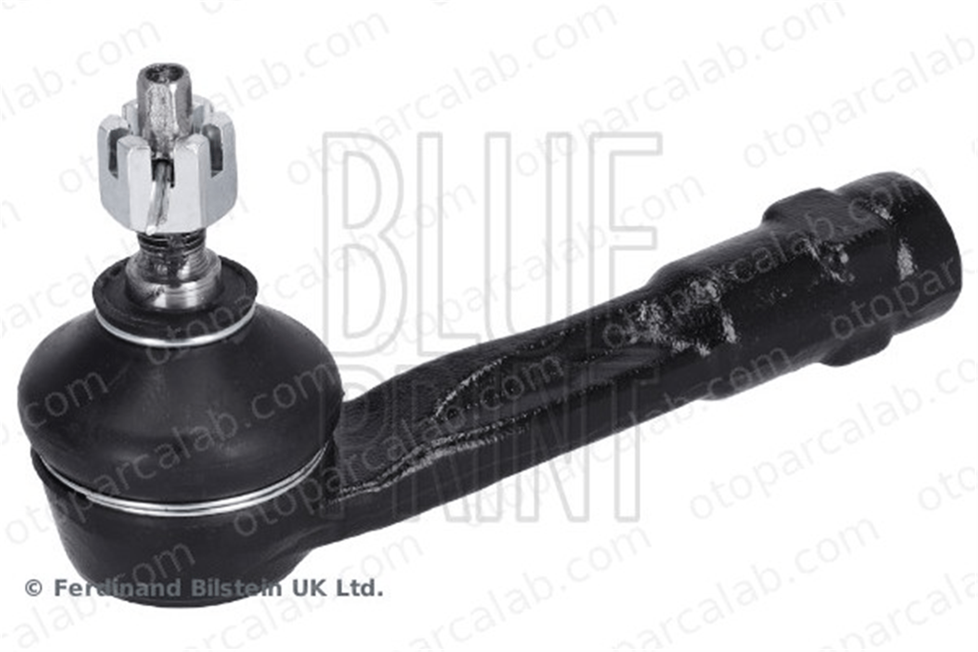 BLUE PRINT ADBP870076 Rot Başı Sağ KIA RIO IV STONIC ADBP870076 56825H8000