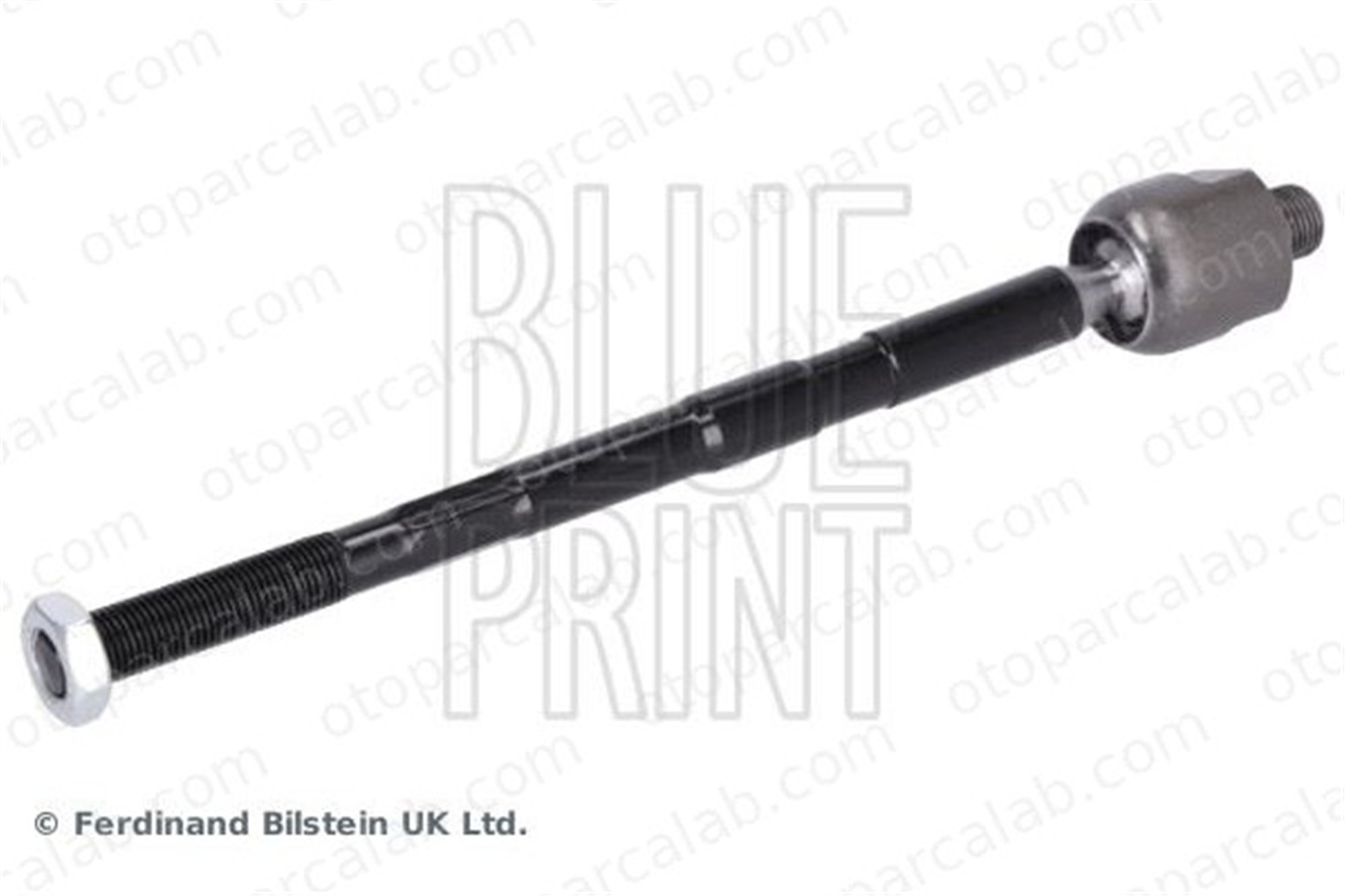 BLUE PRINT ADBP870092 Rot Mili Sol KIA RIO IV STONIC 56540H8000 56540H8100