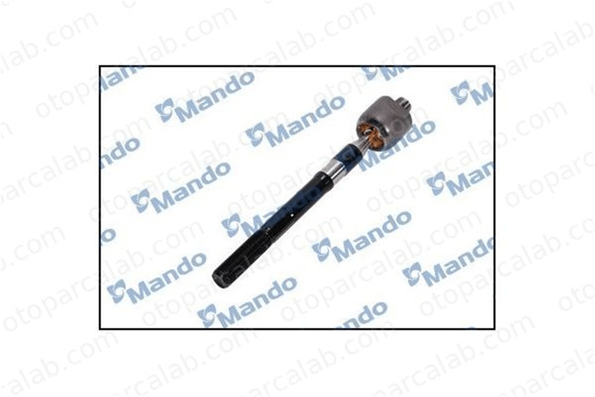BLUE PRINT ADBP870095 Rot Mili Sağ veya Sol HYUNDAI ACCENT IV Sedan i20 II 565400U500 565400U500S2