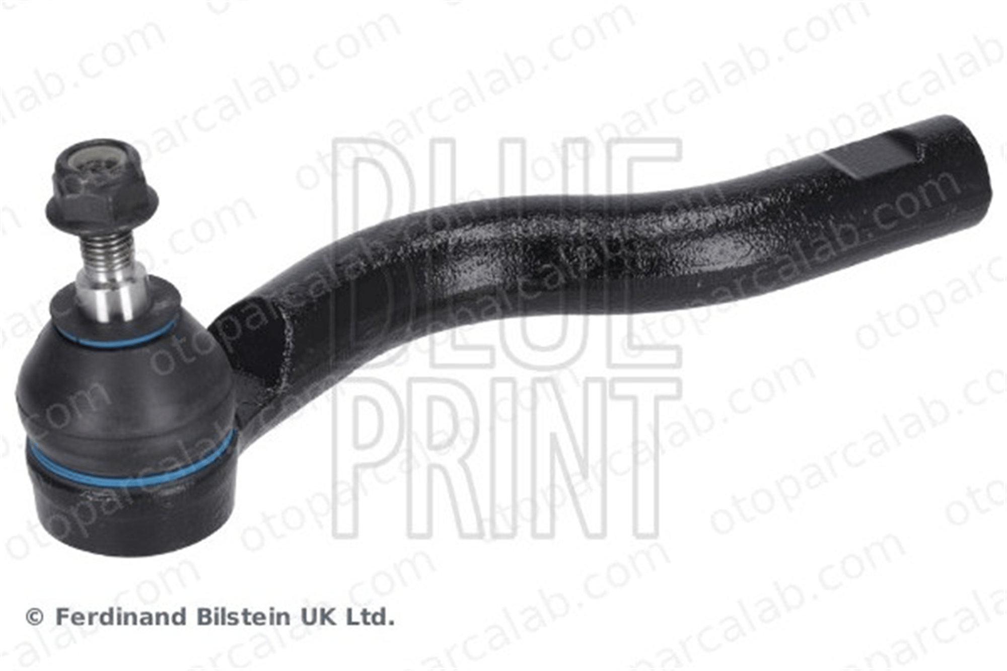 BLUE PRINT ADBP870108 Rot Başı Sağ MG MG ZS SUV ADBP870108 10353668