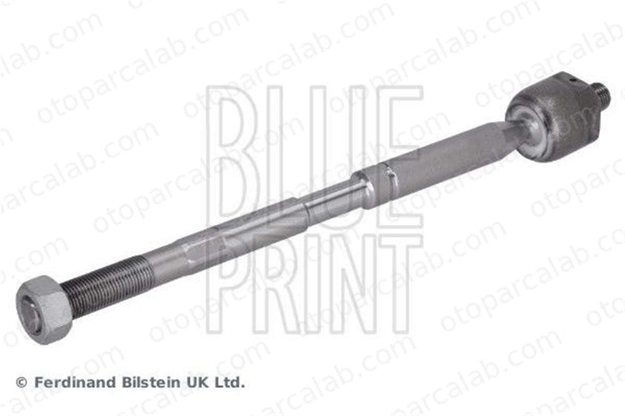 BLUE PRINT ADBP870121 Rot Mili Sol OPEL ANTARA A 4808602SK 4808603SK