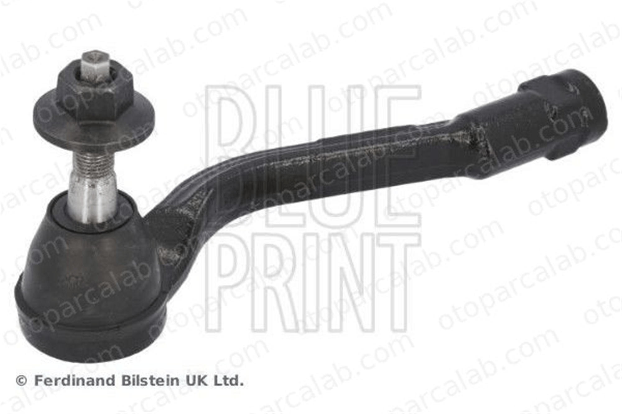 BLUE PRINT ADBP870153 Rot Başı Sol HYUNDAI SANTA FE IV KIA OPTIMA ADBP870153 56820G8000