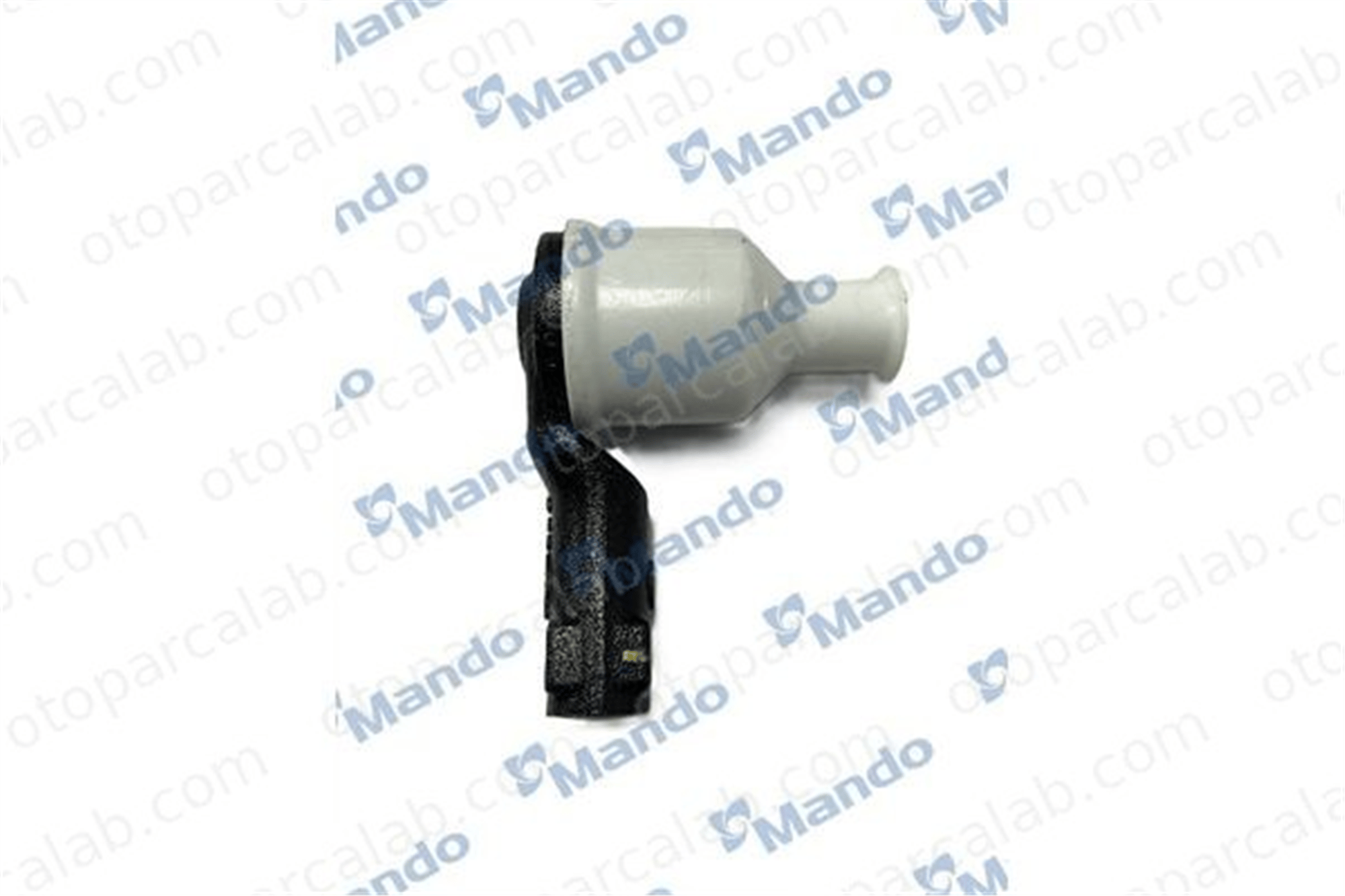 BLUE PRINT ADBP870168 Rot Başı Sağ veya Sol HYUNDAI i20 II i20 II Coupe ADBP870168 56820M0000