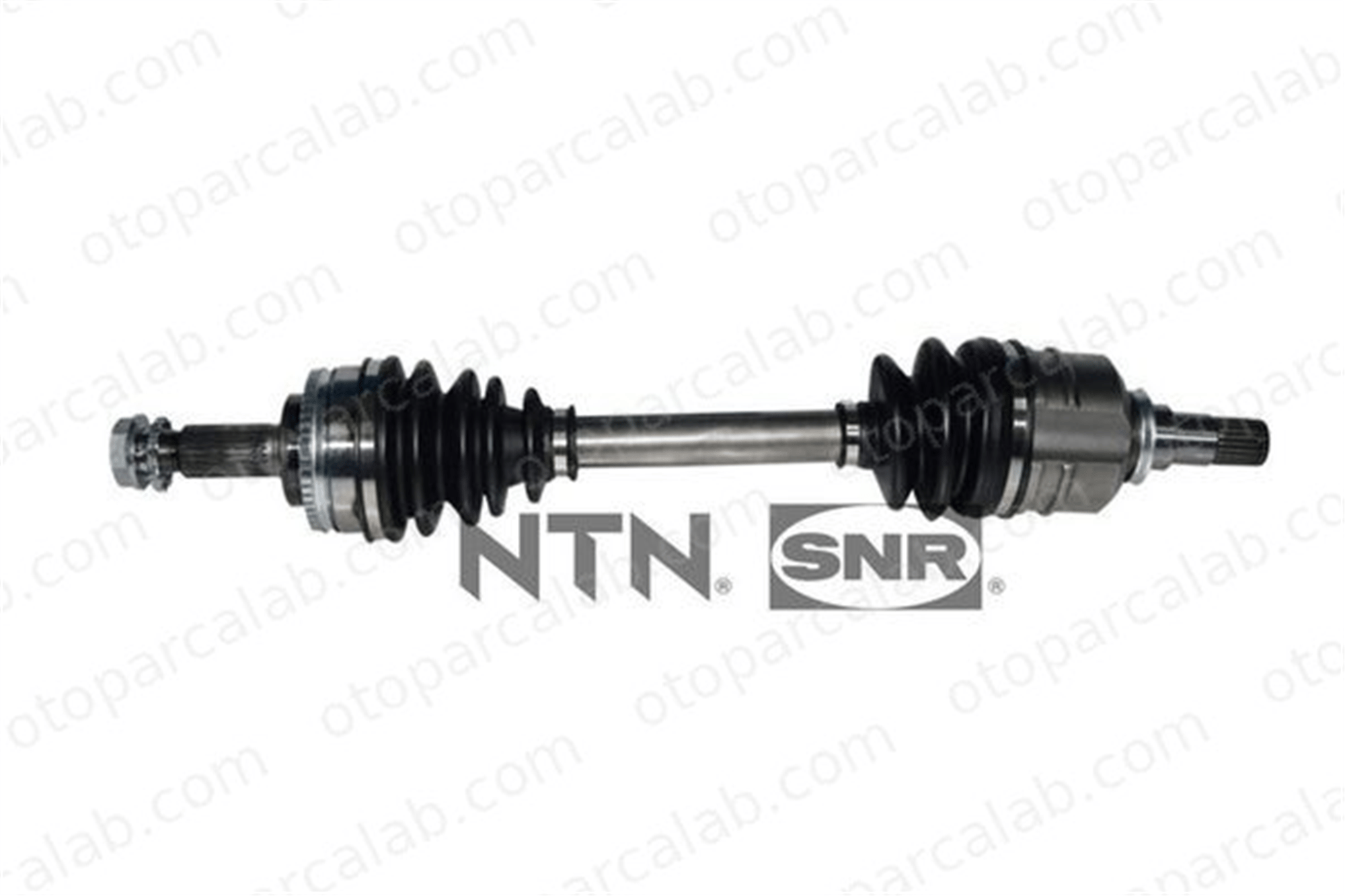 BLUE PRINT ADBP890074 Aks Komple Ön Sol TOYOTA COROLLA COROLLA Sedan 4342002270 4342002271