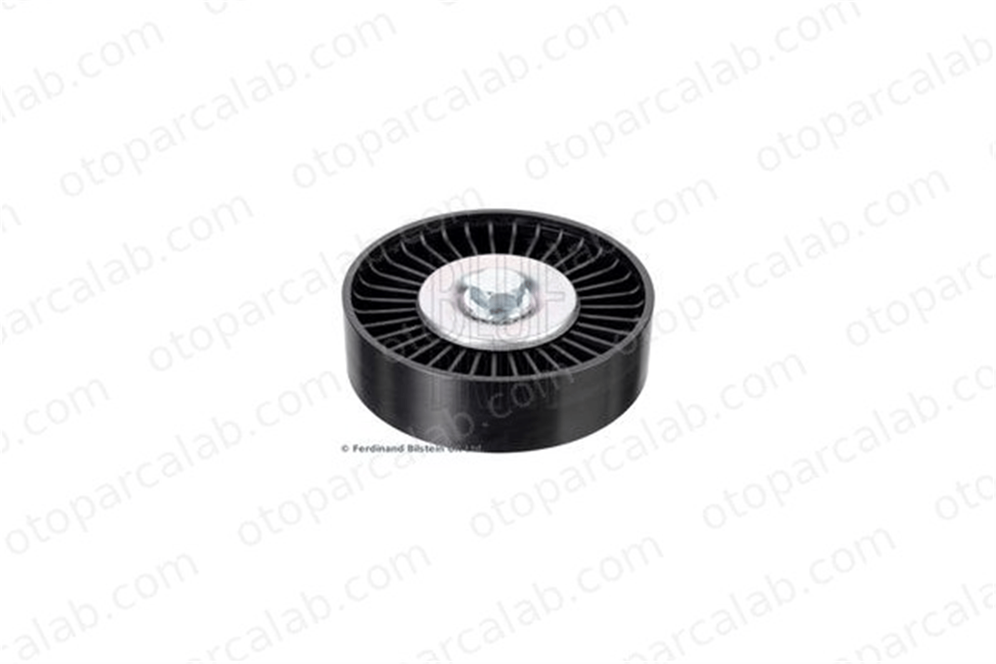 BLUE PRINT ADBP960007 Triger Gergi Rulmanı HYUNDAI i30 KIA PRO CEE'D 25286 2B000