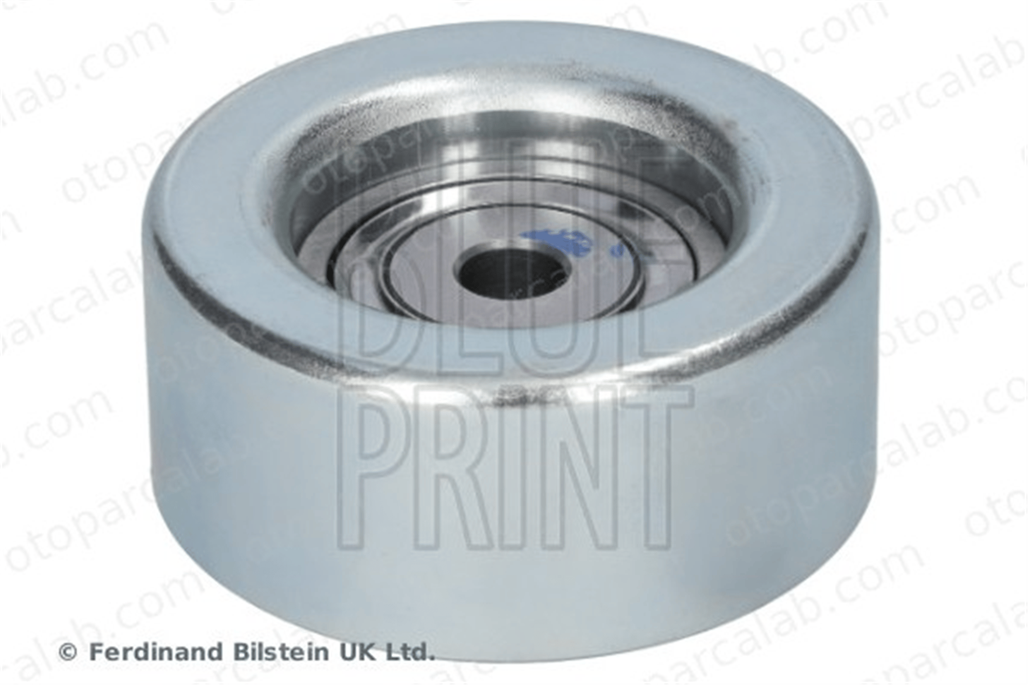 BLUE PRINT ADBP960054 Triger Gergi Rulmanı MITSUBISHI L200 / TRITON FIAT FULLBACK Pick-up 1341A051 1611423680