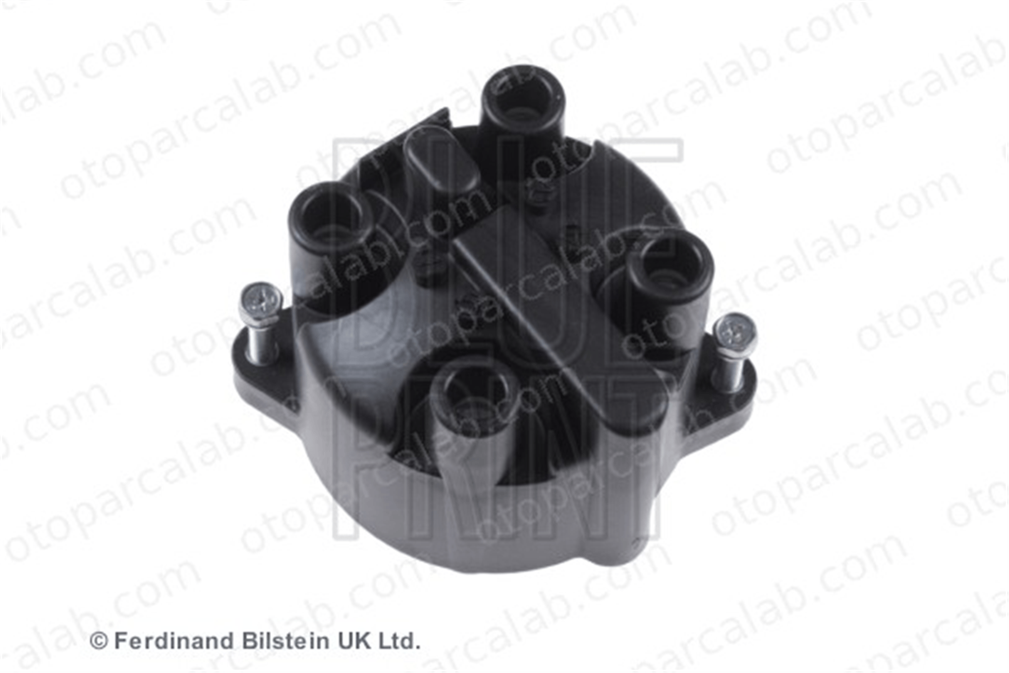 BLUE PRINT ADC414221 Distribütör Kapağı MITSUBISHI SPACE STAR MPV MD619468