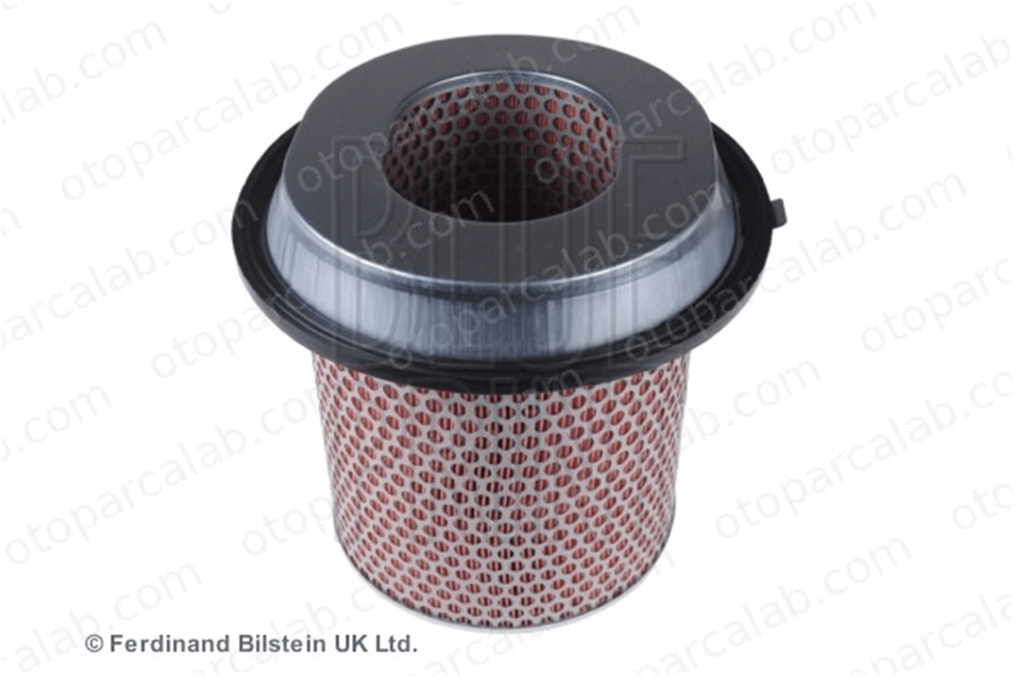 BLUE PRINT ADC42229 Hava Filtresi MITSUBISHI SPACE WAGON PROTON PERSONA 400 MD620610 MD620619