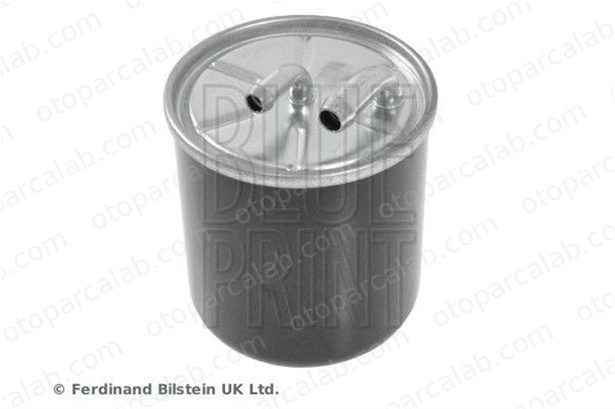 BLUE PRINT ADC42358 Yakıt Filtresi MERCEDES-BENZ C-SERISI C-SERISI T-Model A6460920501 5137365AA