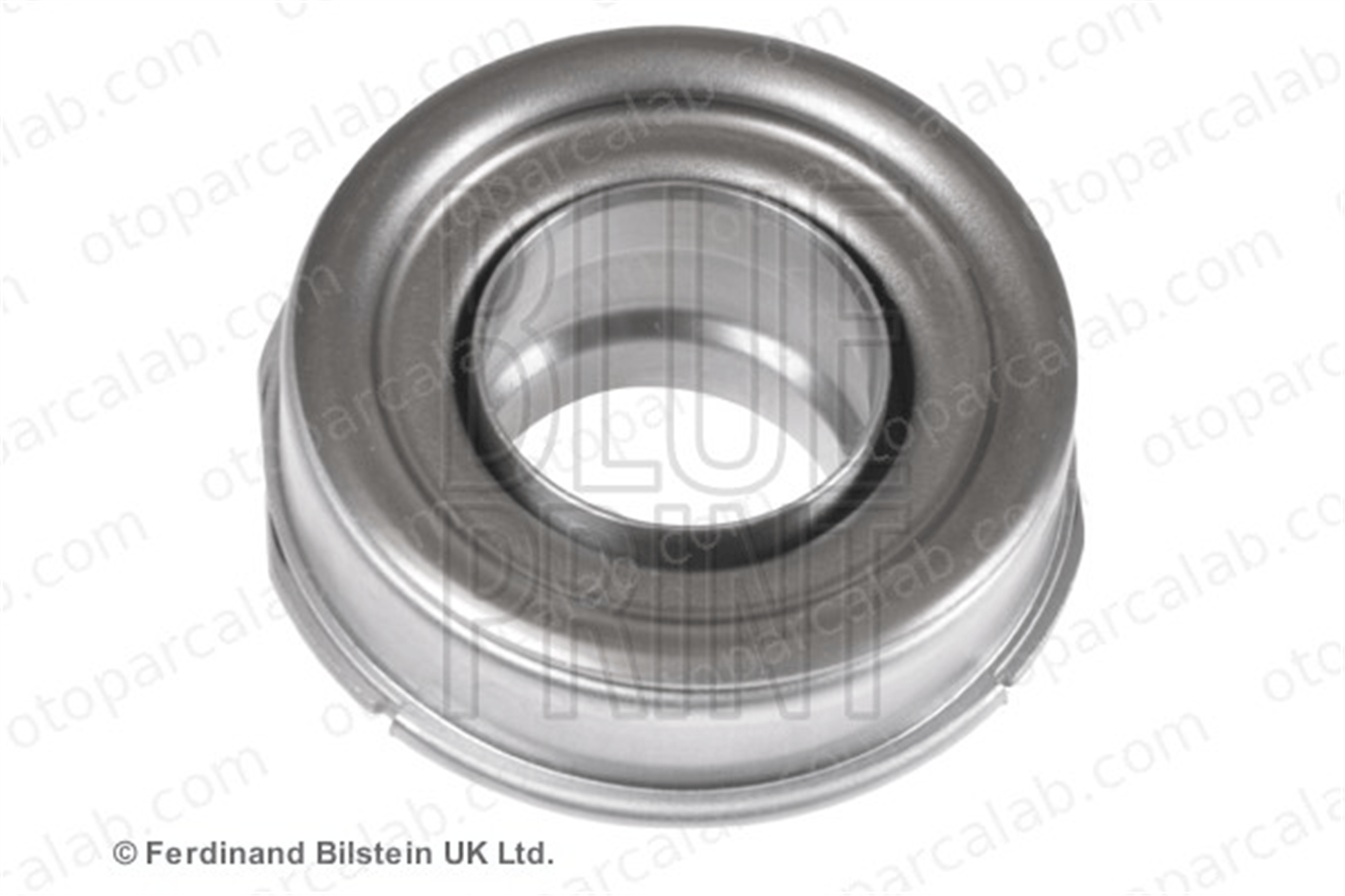 BLUE PRINT ADC43323 Debriyaj Rulmanı MITSUBISHI L200 / TRITON PAJERO SPORT II MN171419 4142143000