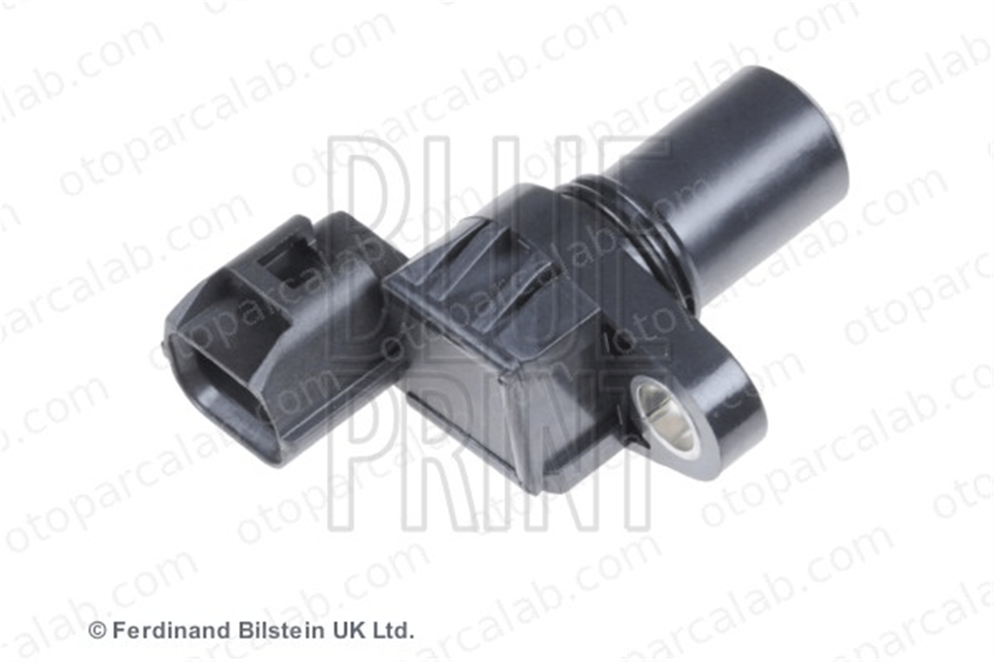 BLUE PRINT ADC47204 Eksantrik Devir Sensörü MITSUBISHI CARISMA Sedan CARISMA 3931038050 MD327107
