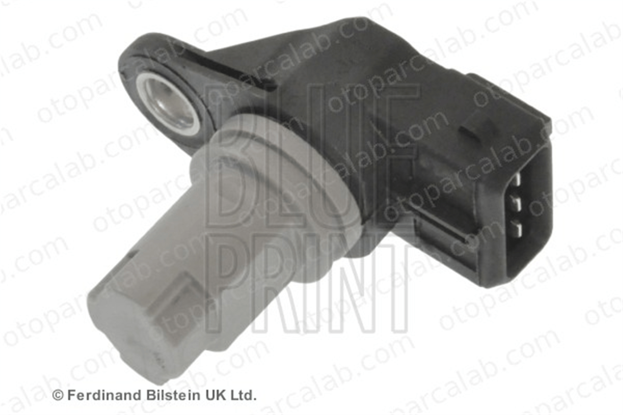 BLUE PRINT ADC47208 Eksantrik Devir Sensörü OPEL MOVANO A Panelvan/Van MOVANO A Minibüs/Otobüs M883794 93161272
