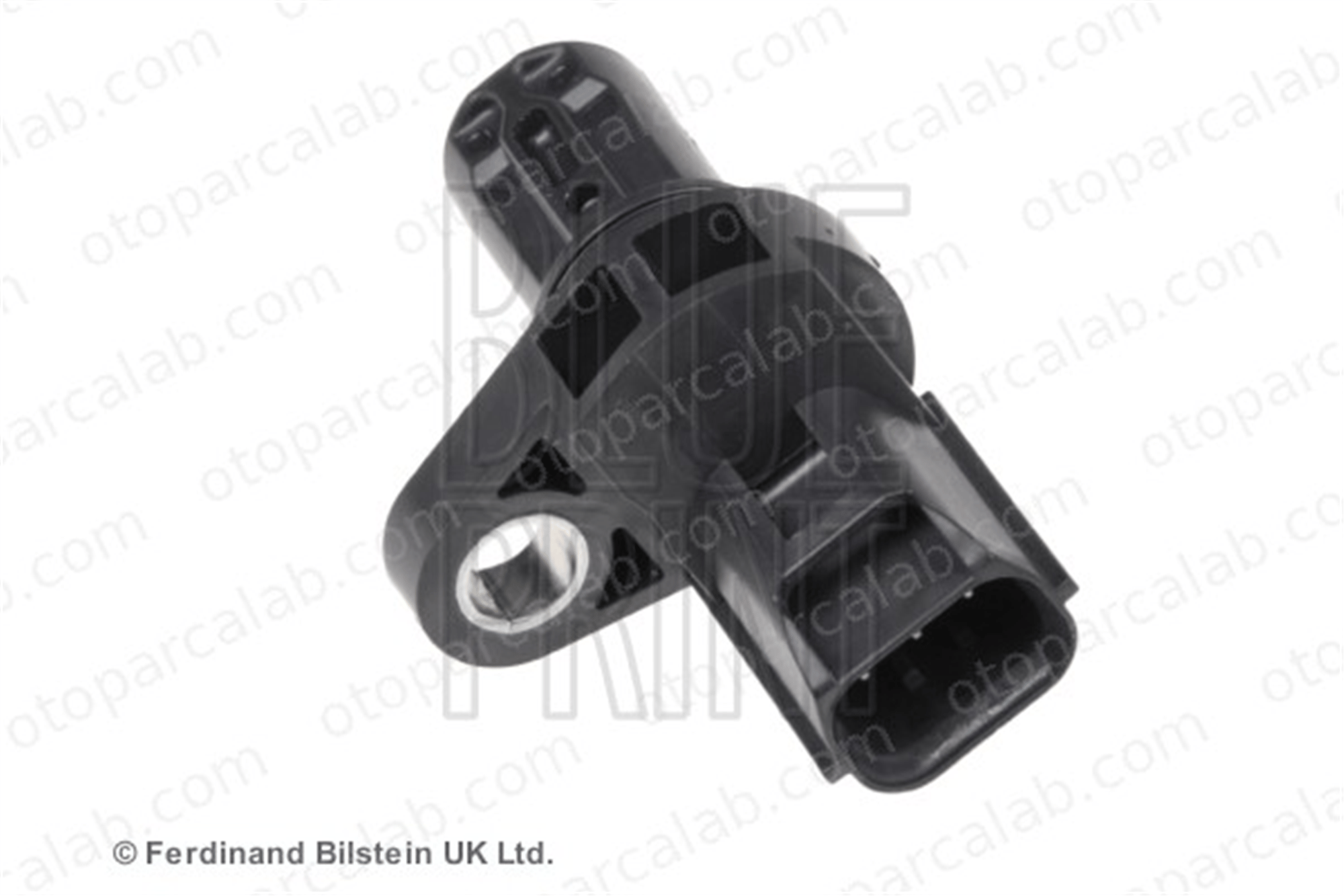BLUE PRINT ADC47214C Eksantrik Devir Sensörü MITSUBISHI L200 / TRITON SMART FORFOUR MR985041 51535928