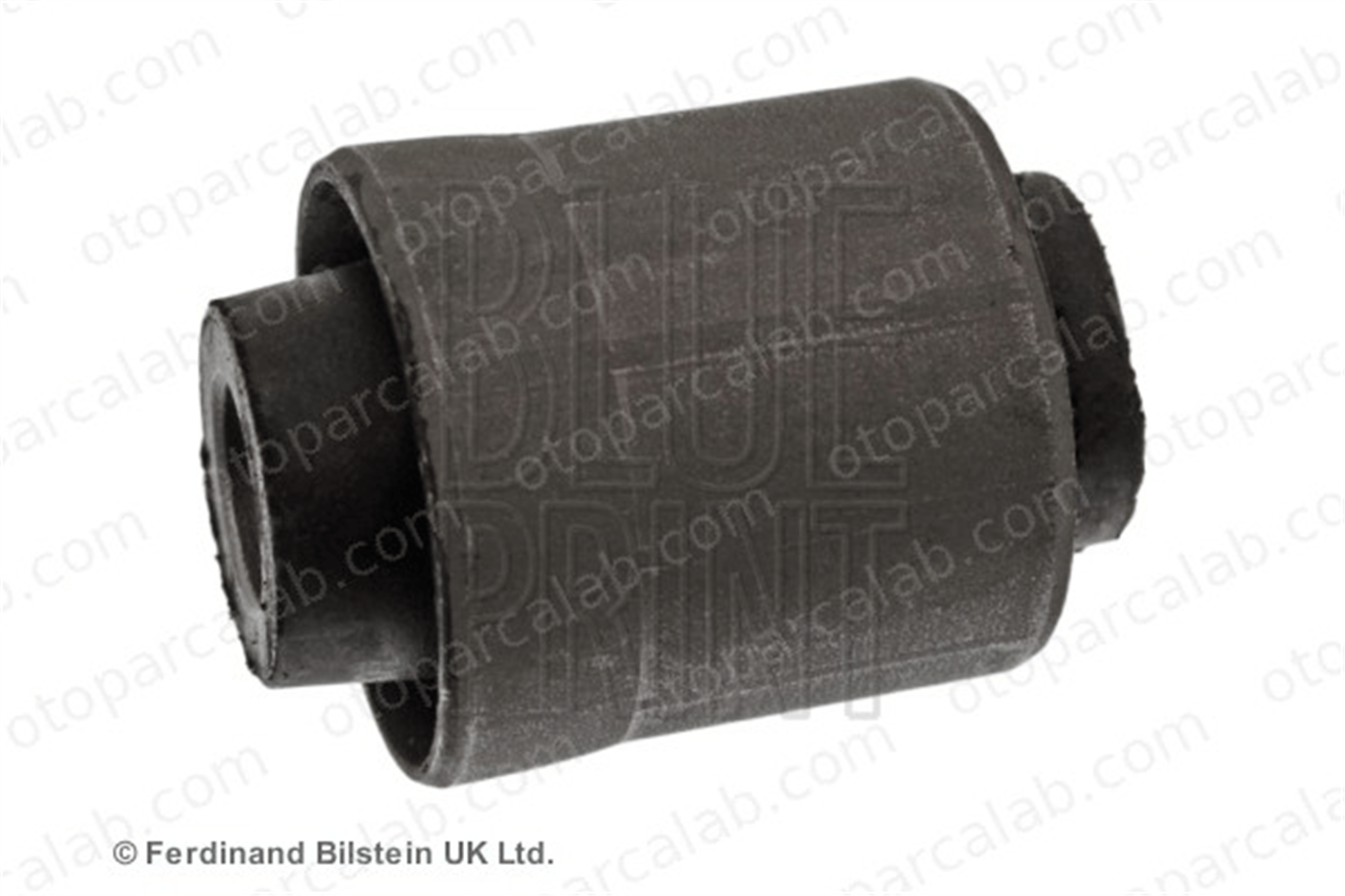 BLUE PRINT ADC48076 Salıncak Burcu Arka Alt Sağ veya Sol MITSUBISHI SPACE STAR MPV LANCER V MR102012 MB809239