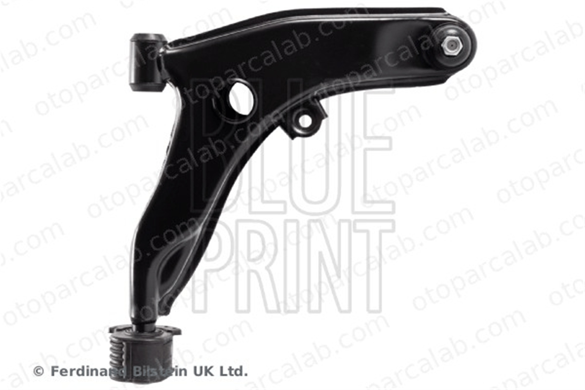 BLUE PRINT ADC48642 Salıncak Ön Alt Sağ PROTON PERSONA 300 PERSONA 400 MB912078 MB907166