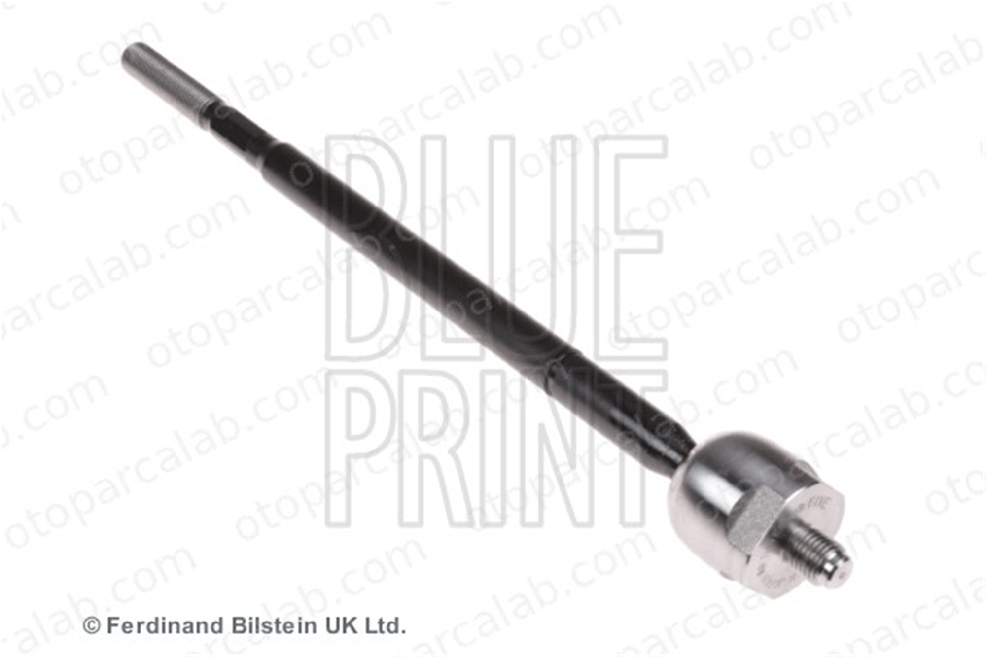 BLUE PRINT ADC48788 Rot Mili Sol MITSUBISHI OUTLANDER II LANCER VIII 4422A012 400169