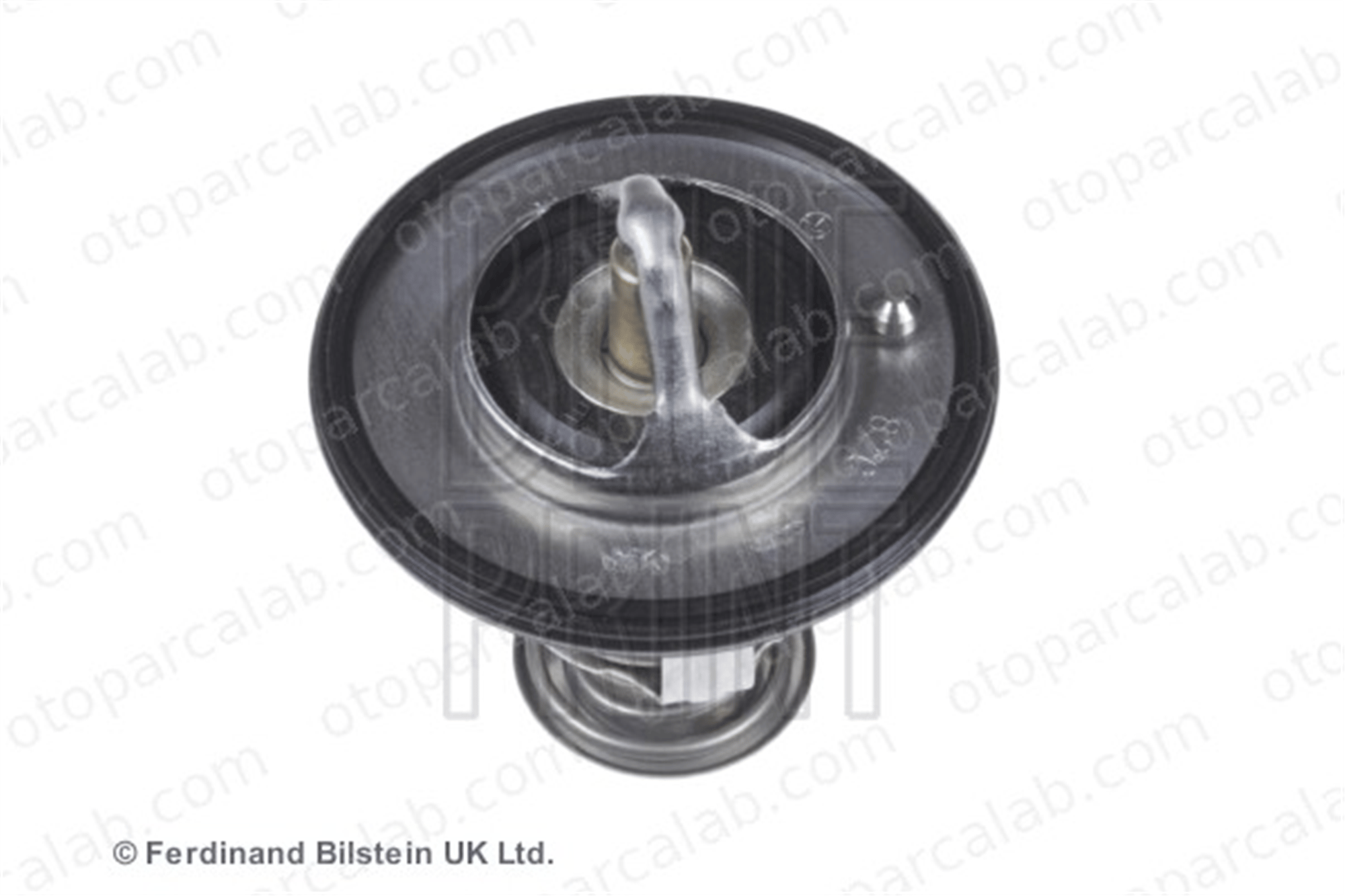BLUE PRINT ADC49205 Termostat 82 °C MITSUBISHI CARISMA L200 MD315301 MD337408