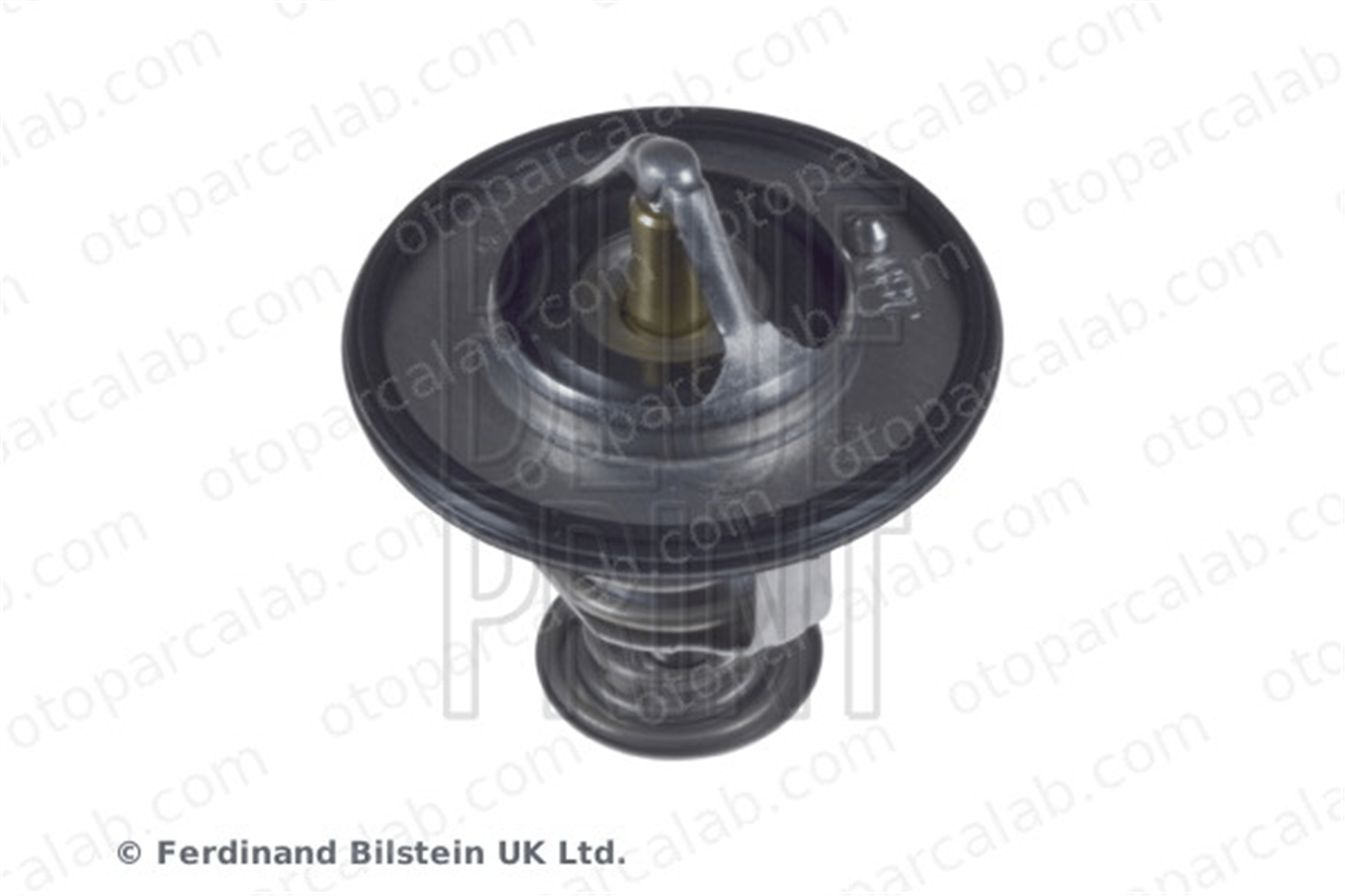 BLUE PRINT ADC49210 Termostat MITSUBISHI SPACE STAR MPV LANCER VII MD346547 9091603127