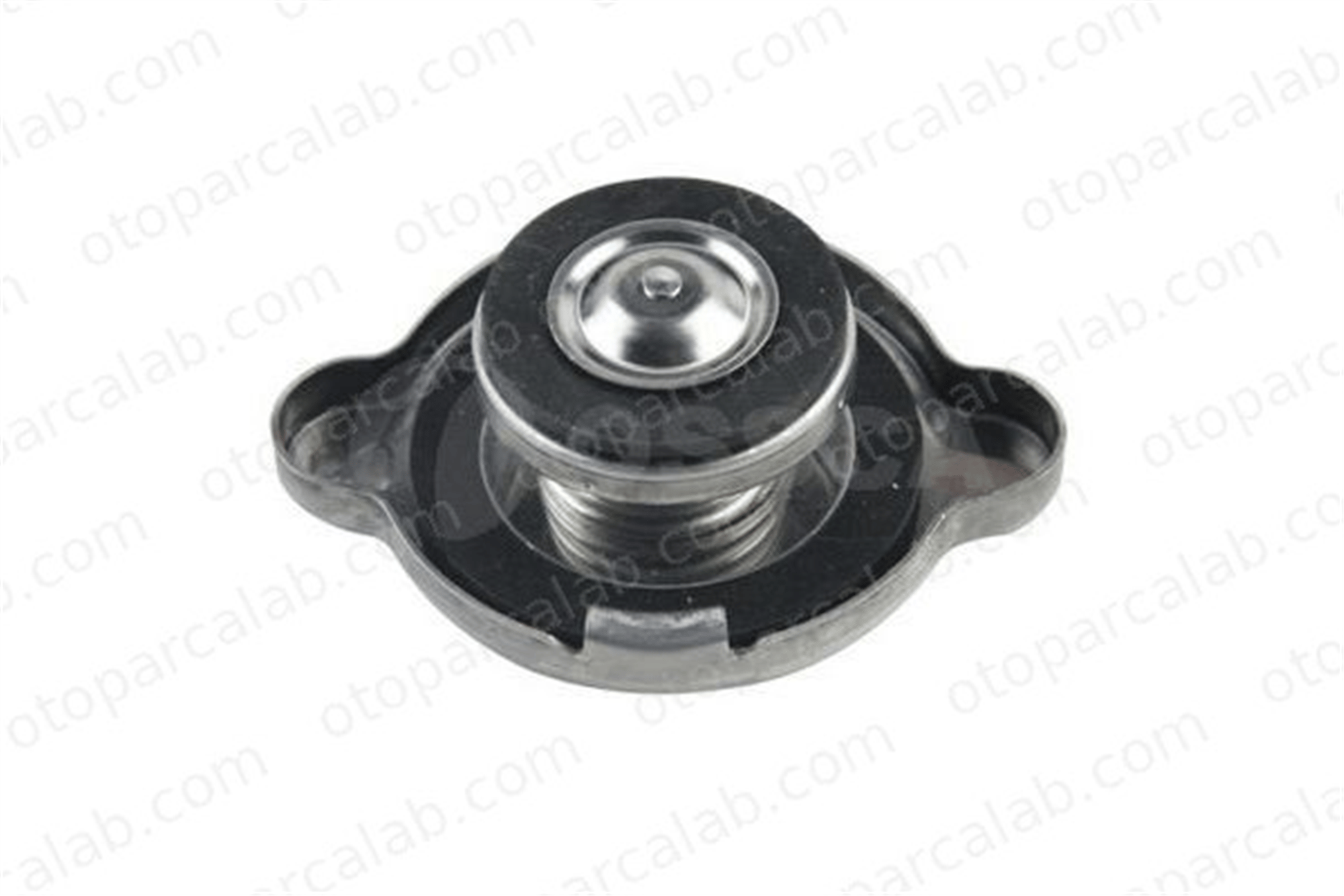 BLUE PRINT ADC49910 Radyatör Kapağı NISSAN PRIMERA PRIMERA Hatchback MB660735 93742558
