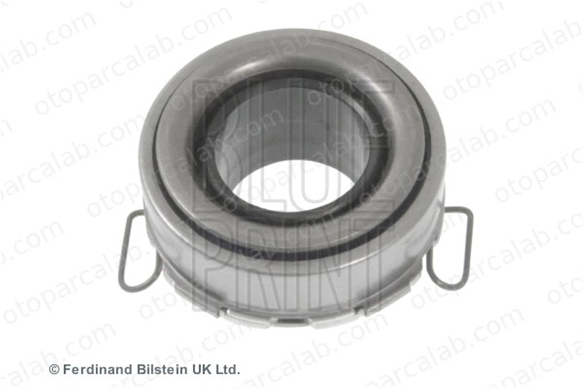 BLUE PRINT ADD63309 Debriyaj Rulmanı DAIHATSU SIRION CHARADE III 31230B1010 3123087504