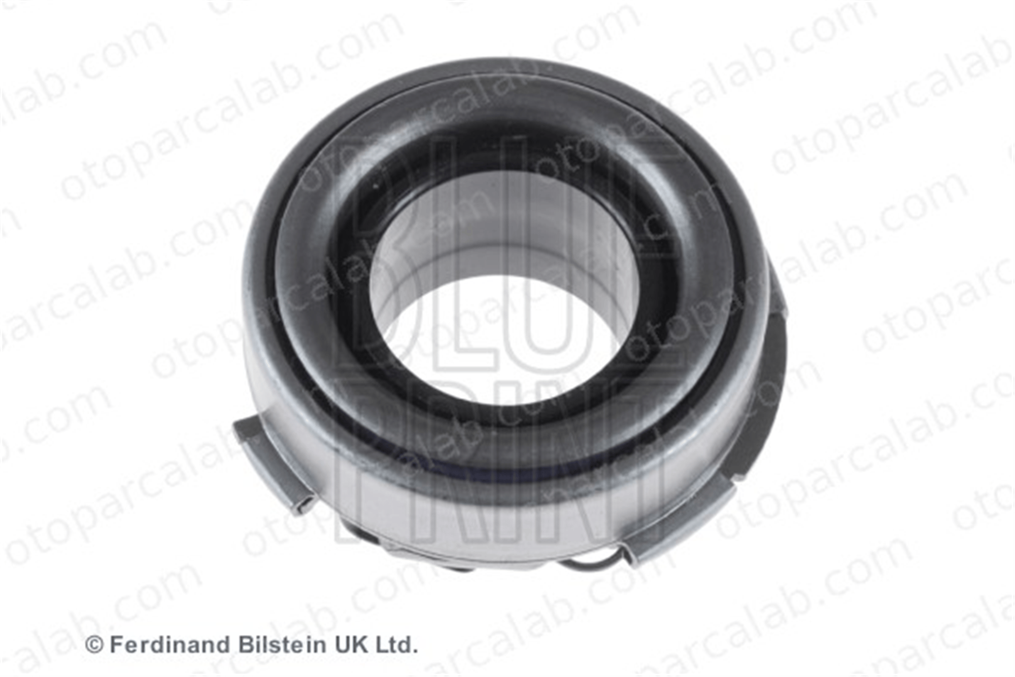 BLUE PRINT ADD63312 Debriyaj Rulmanı DAIHATSU CUORE II CUORE IV 3123087280