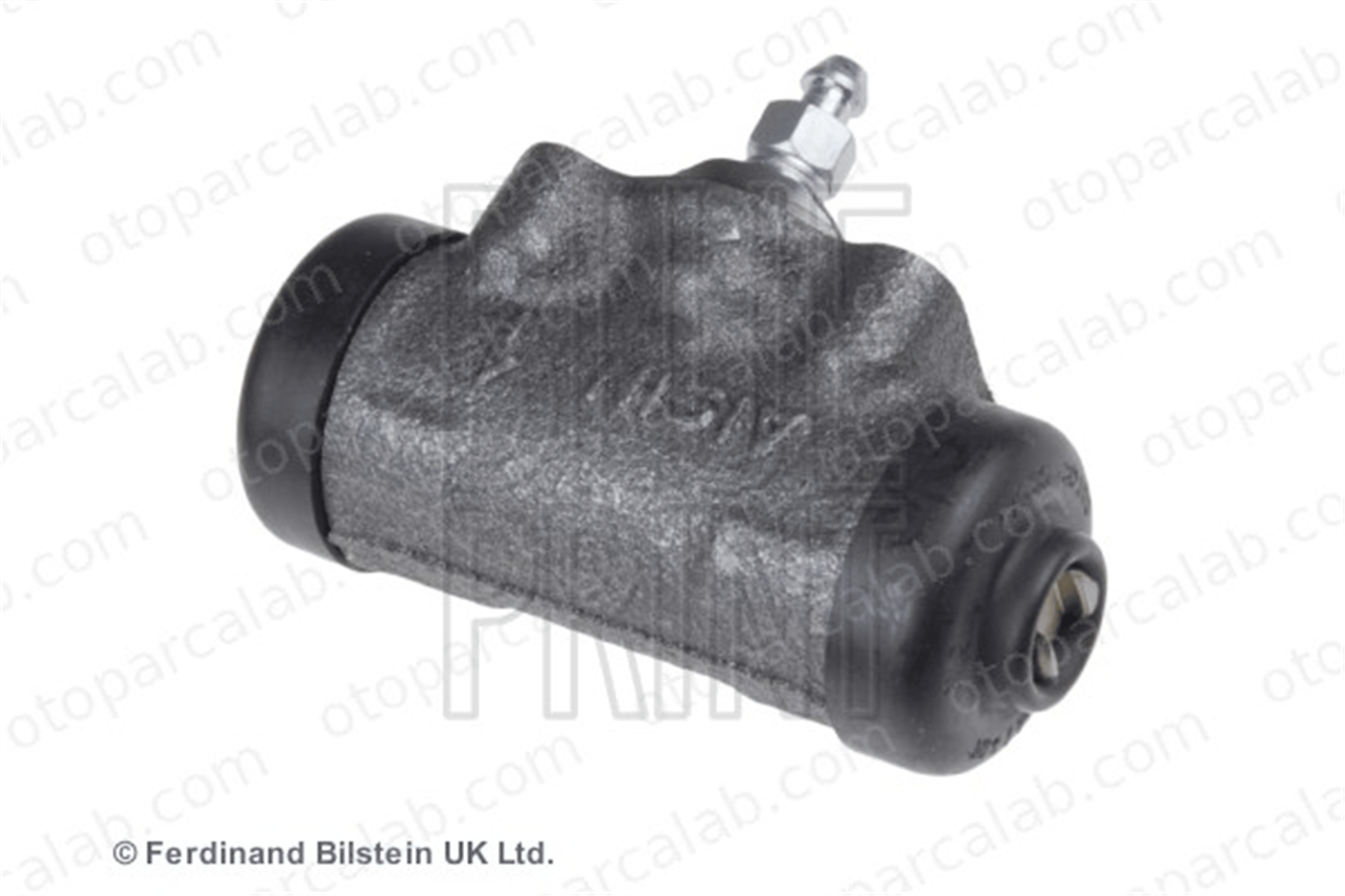 BLUE PRINT ADD64420 Fren Silindiri Arka Sağ veya Sol DAIHATSU ROCKY Soft Top ROCKY Hard Top 4757087680 4757087608