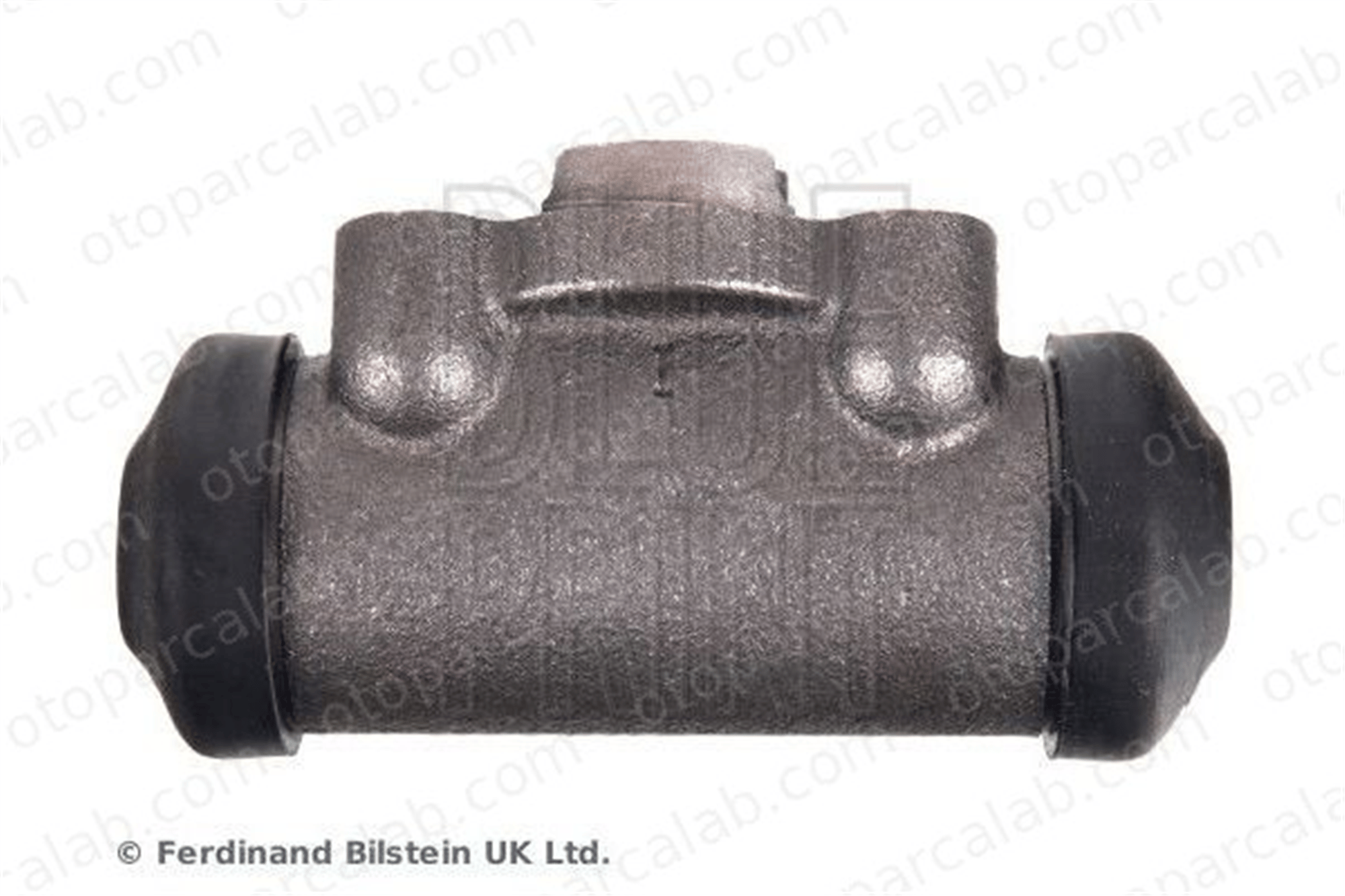 BLUE PRINT ADD64426 Fren Silindiri Arka Sağ DAIHATSU ROCKY Soft Top FEROZA Soft Top 4755087611