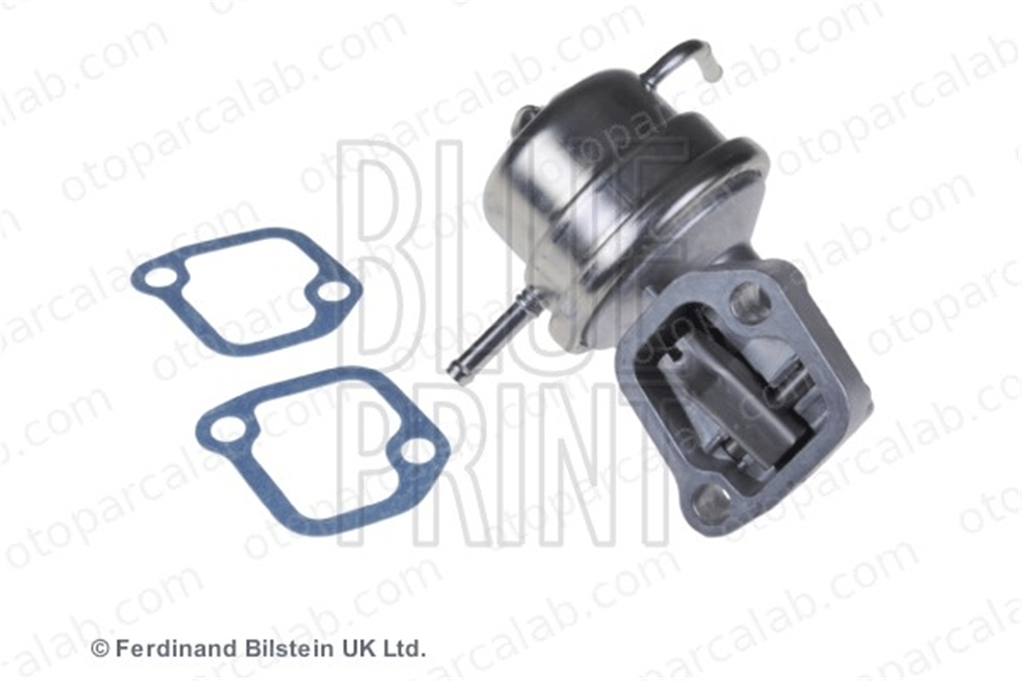 BLUE PRINT ADD66824 Depo Şamandırası İç Pompa DAIHATSU FEROZA Soft Top 2310087188 2310087184