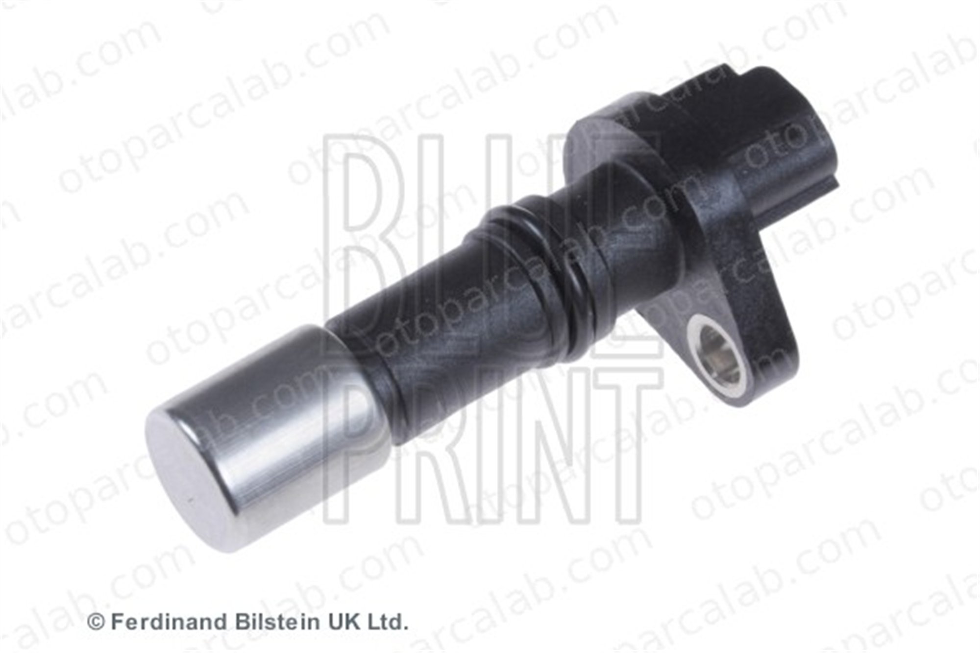 BLUE PRINT ADD67203 Krank Sensörü TOYOTA AYGO YARIS 1920HW 9091905062