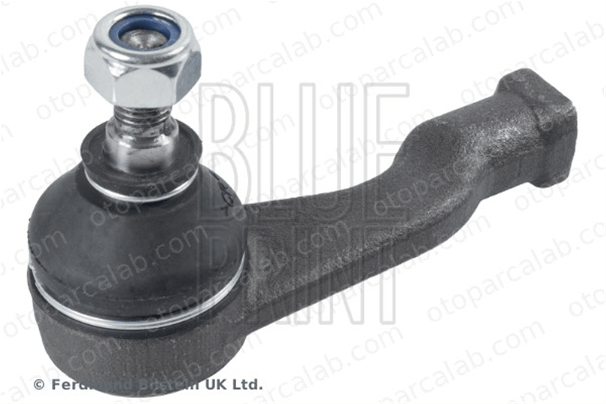 BLUE PRINT ADD68704 Rot Başı Sağ DAIHATSU CHARADE II COPEN ADD68704 4504787280