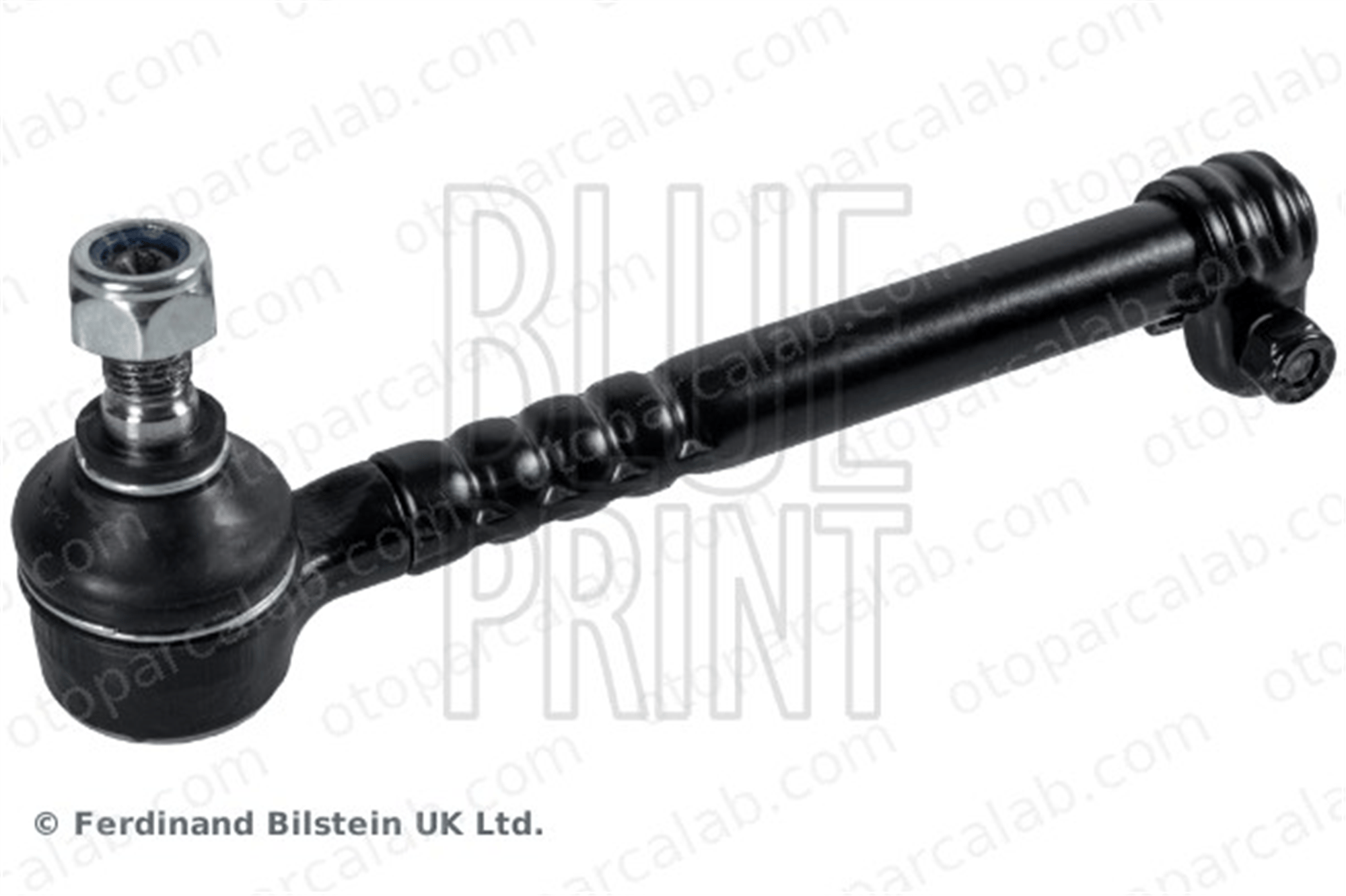 BLUE PRINT ADD68705 Rot Başı Sağ veya Sol DAIHATSU CHARMANT TOYOTA COROLLA ADD68705 4504619125