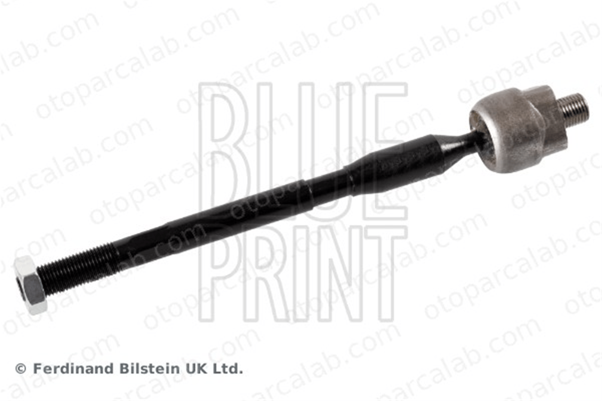 BLUE PRINT ADD68750 Rot Mili Sol DAIHATSU SIRION MATERIA 45503B1020