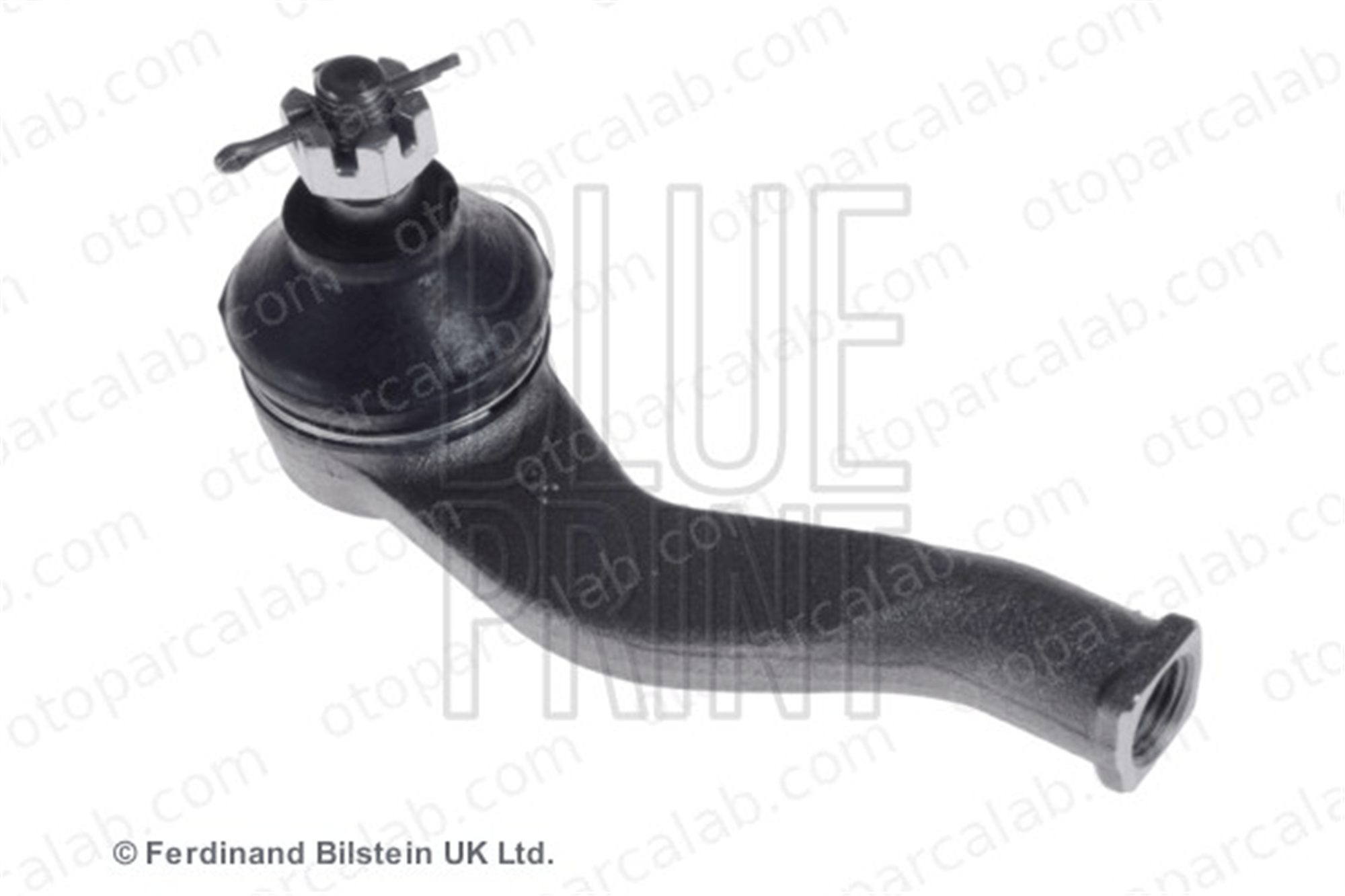 BLUE PRINT ADD68752 Rot Başı Sol DAIHATSU SIRION MATERIA ADD68752 4504689210