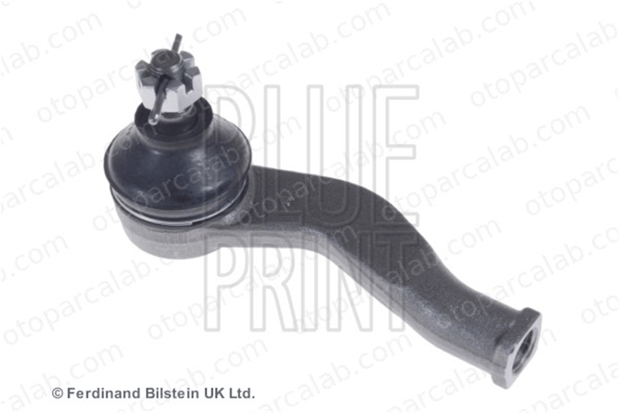 BLUE PRINT ADD68753 Rot Başı Sağ DAIHATSU SIRION MATERIA ADD68753 45046B9060