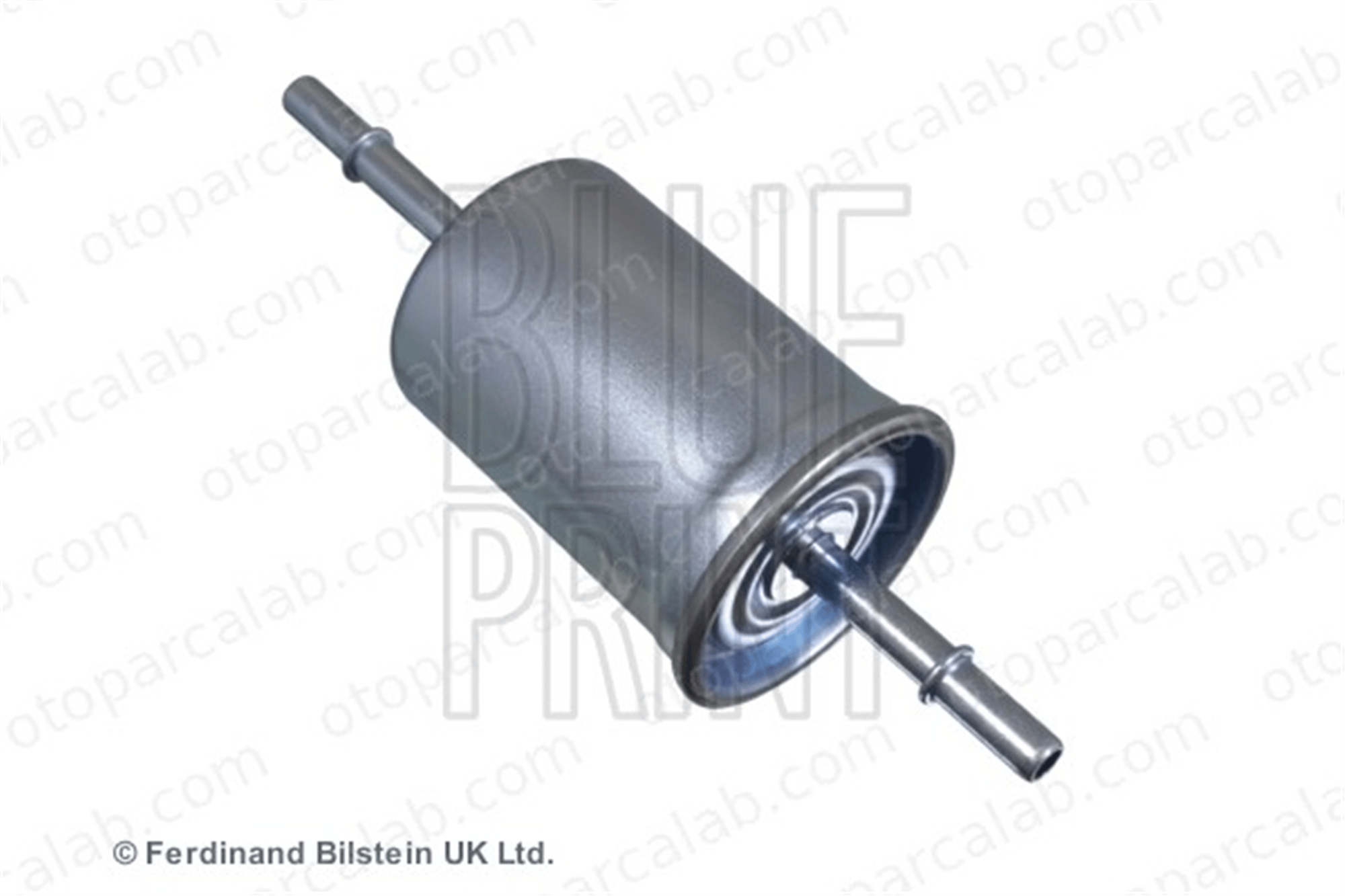 BLUE PRINT ADF122306 Yakıt Filtresi FORD MONDEO V Hatchback MONDEO V Sedan 1152242 2M519155AA
