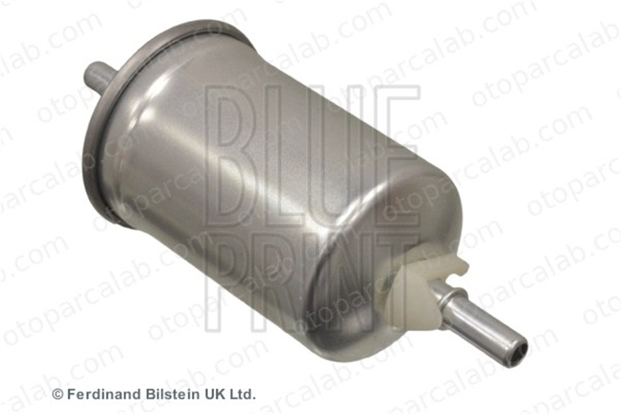 BLUE PRINT ADF122307 Yakıt Filtresi FORD TRANSIT Panelvan/Van TRANSIT Platform şasi 3723164
