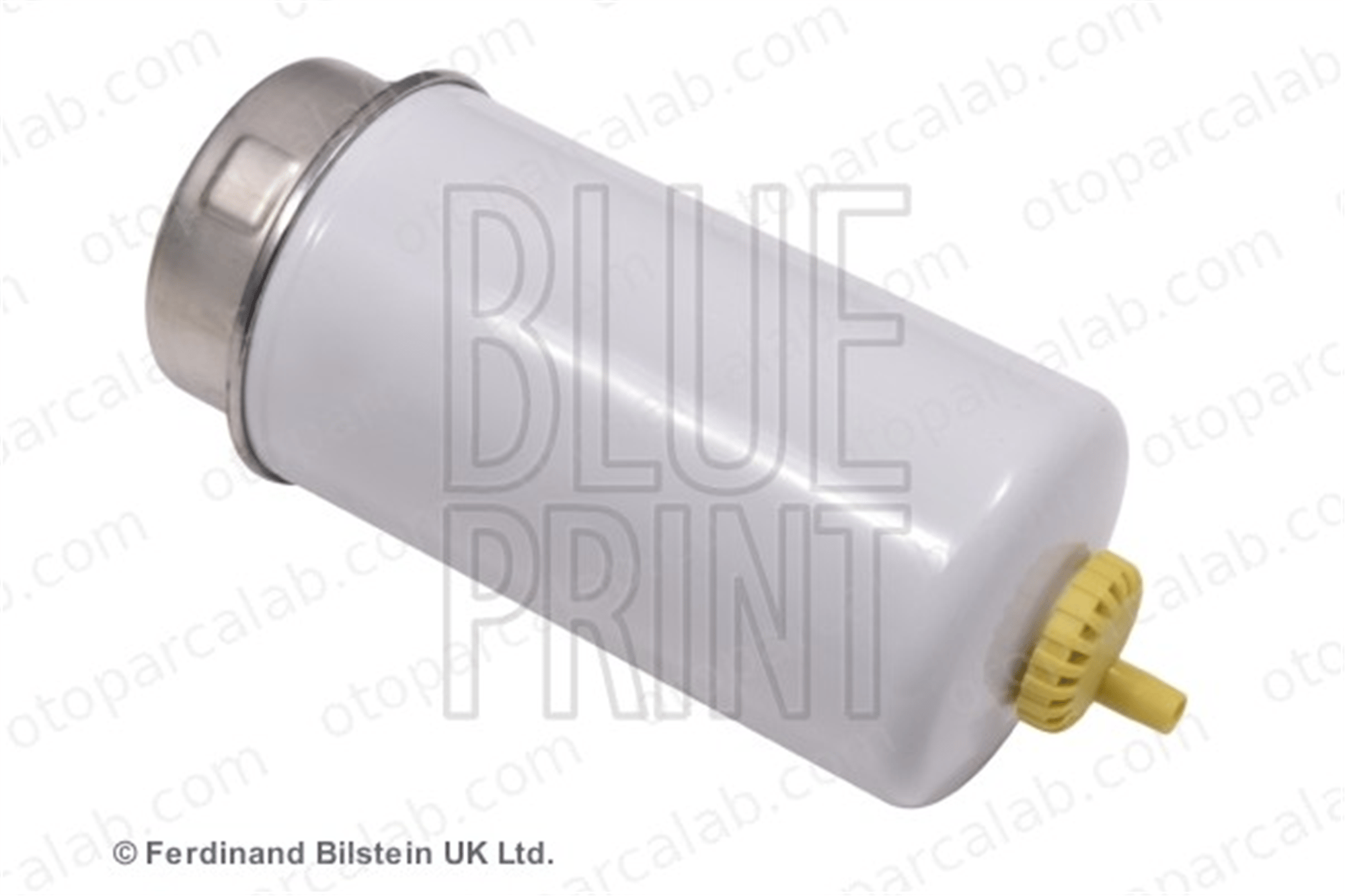 BLUE PRINT ADF122315 Yakıt Filtresi FORD TRANSIT Panelvan/Van TRANSIT Platform şasi YC159176AA YC159176A2C