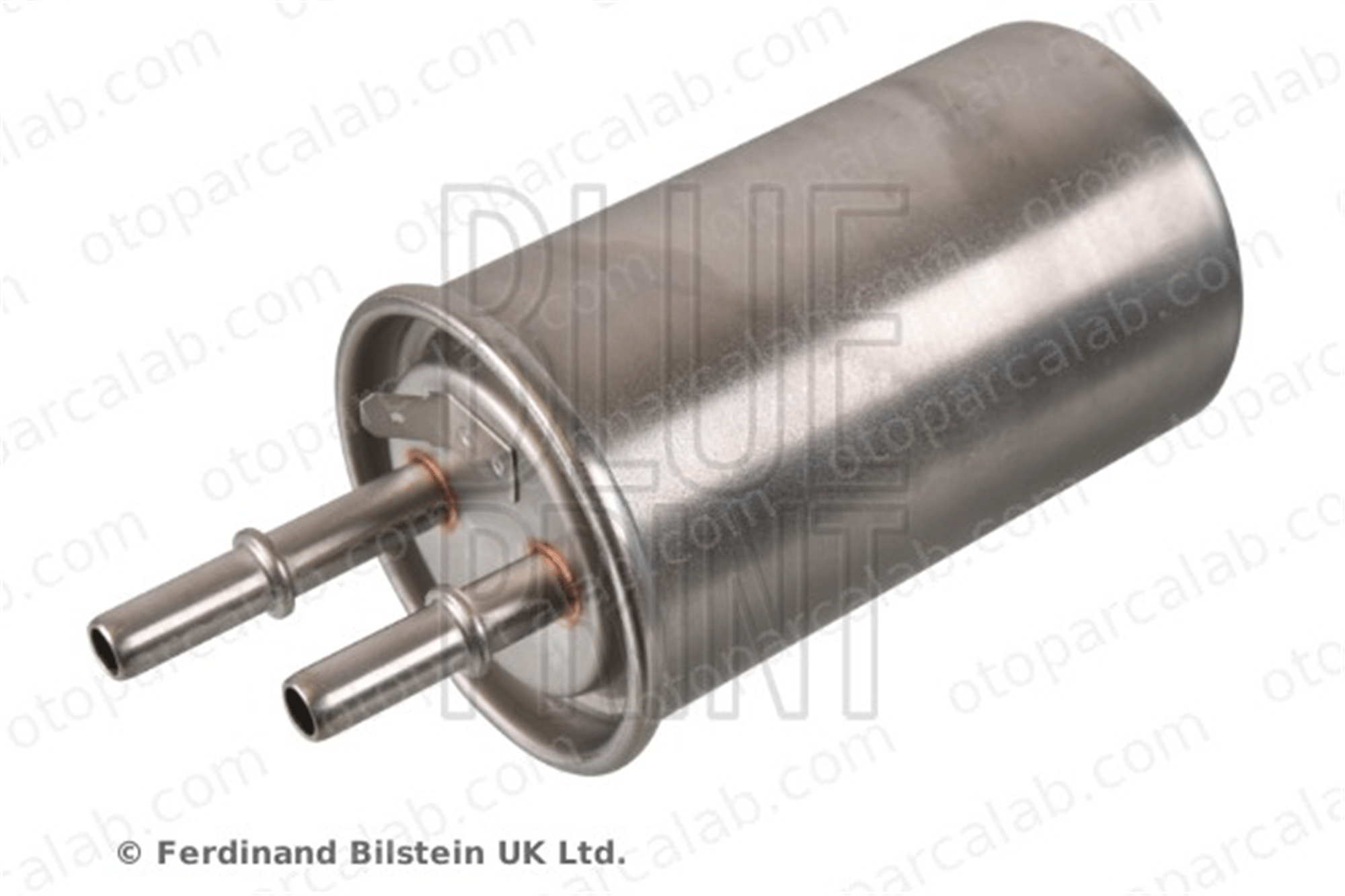 BLUE PRINT ADF122325 Yakıt Filtresi FORD FOCUS IV FOCUS IV Turnier JX619155AE 2362319