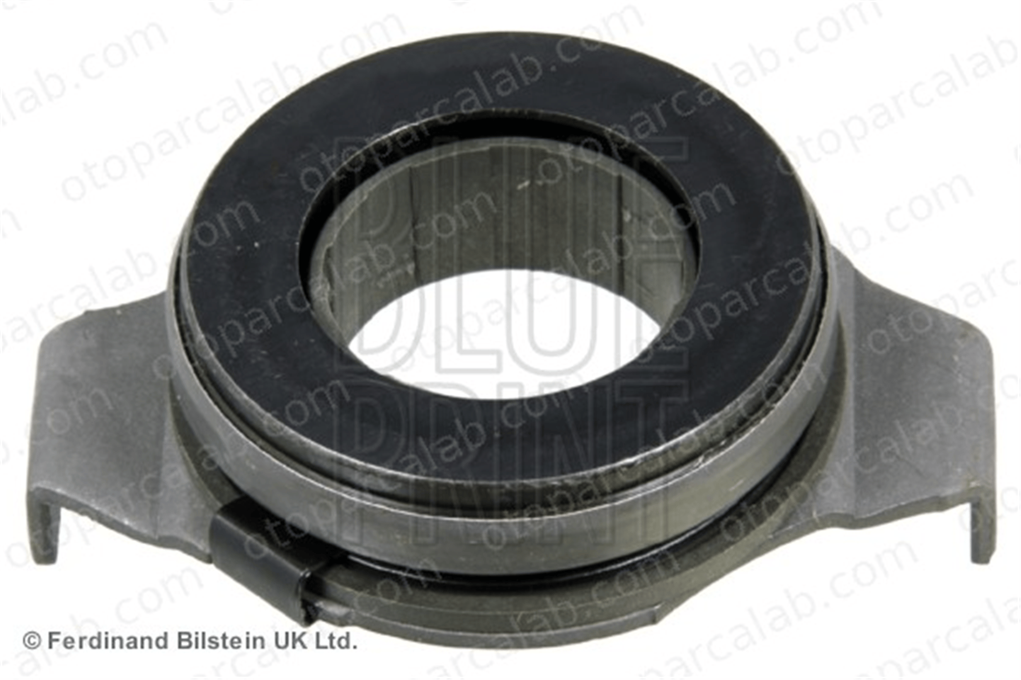 BLUE PRINT ADF123303 Debriyaj Rulmanı FORD ESCORT VI ESCORT VI Sedan 7166796 1009133